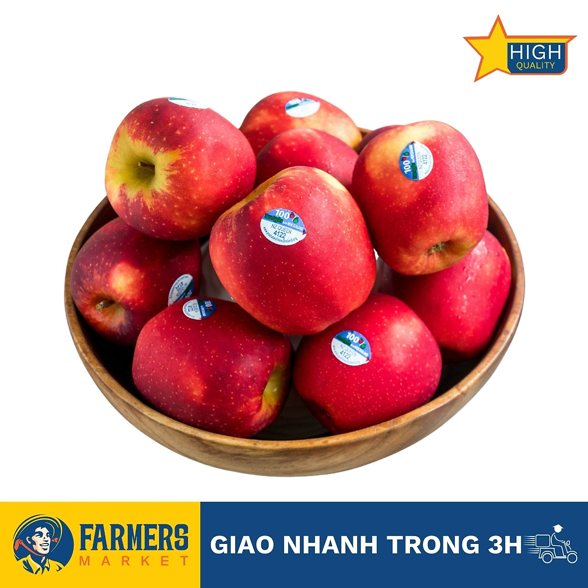 Chỉ Giao Hcm Tao Queen New Zealand Size 70 90 1kg Tao Rất Gion Cứng Nhiều Nước Vị Ngọt Va Thơm đặc Trưng Của Tao New Zealand Tiki Chỉ Giao Hcm Tao Queen New Zealand Size 70 90 1kg Tao Rất Gion Cứng Nhiều Nước Vị Ngọt Va Thơm đặc Trưng Của Tao New Zealand Tiki