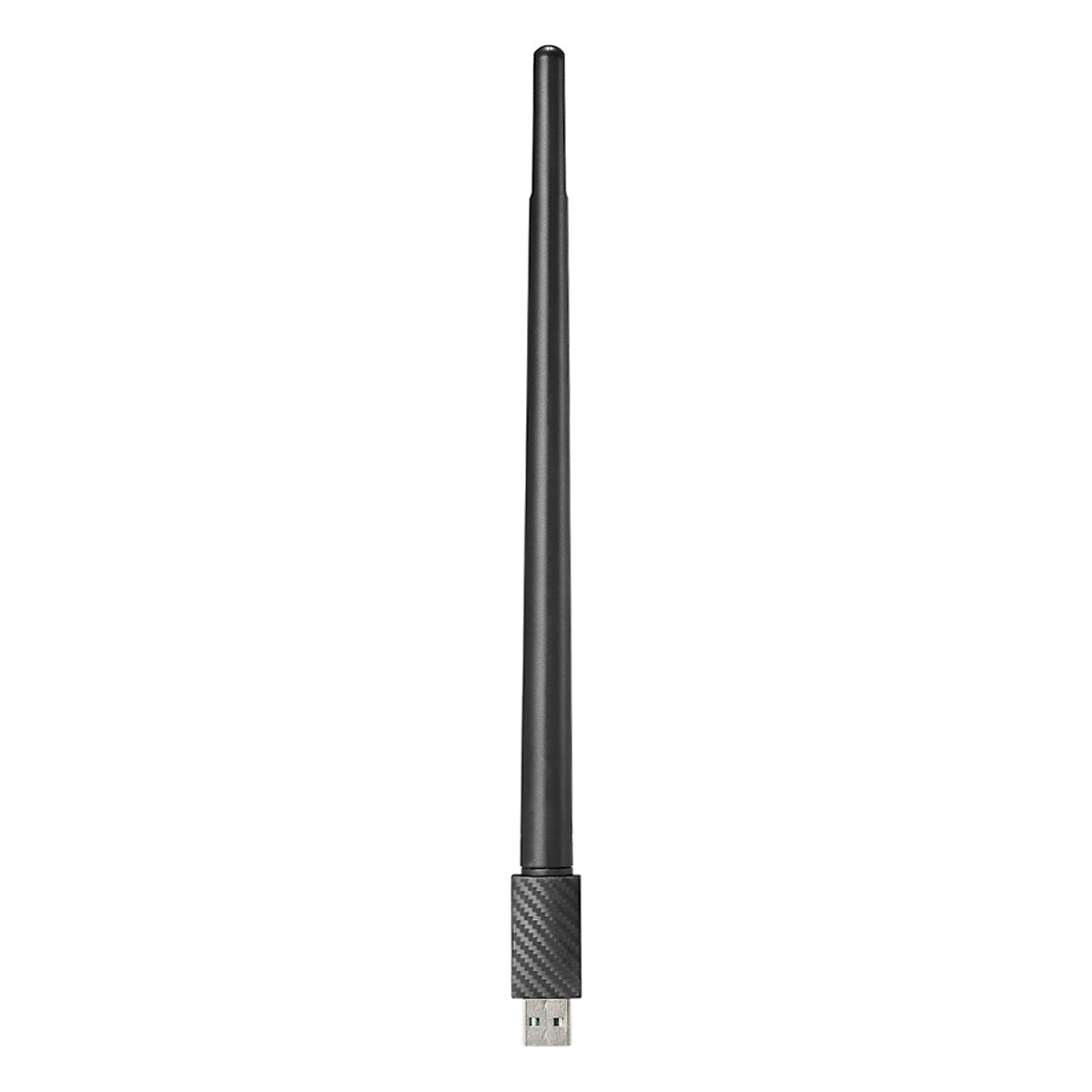 TotoLink N150UA - USB Wi-Fi Chuẩn N 150Mbps - Hàng Chính Hãng