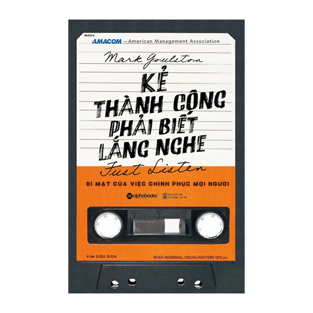 Combo The Culture Code: Khám Phá Sức Mạnh Văn Hóa Đội Nhóm + Kẻ Thành Công Phải Biết Lắng Nghe