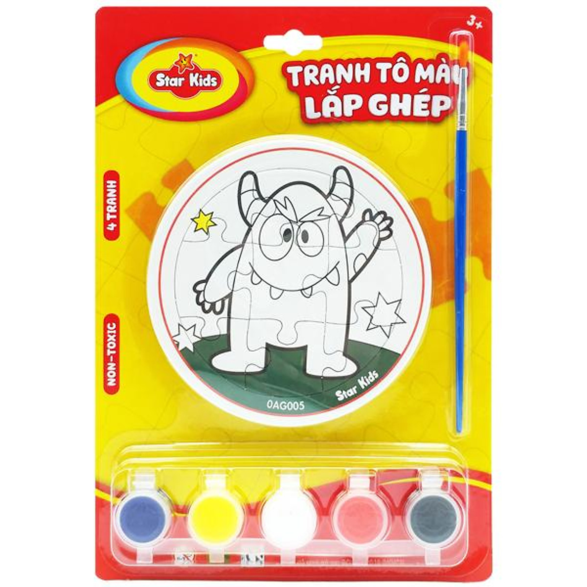 Đồ Chơi Thông Minh  Hướng Dẫn Bé Tập Vẽ Tranh Tô Màu Nước Máy Bay  Water  Coloring Pictures Plane  YouTube