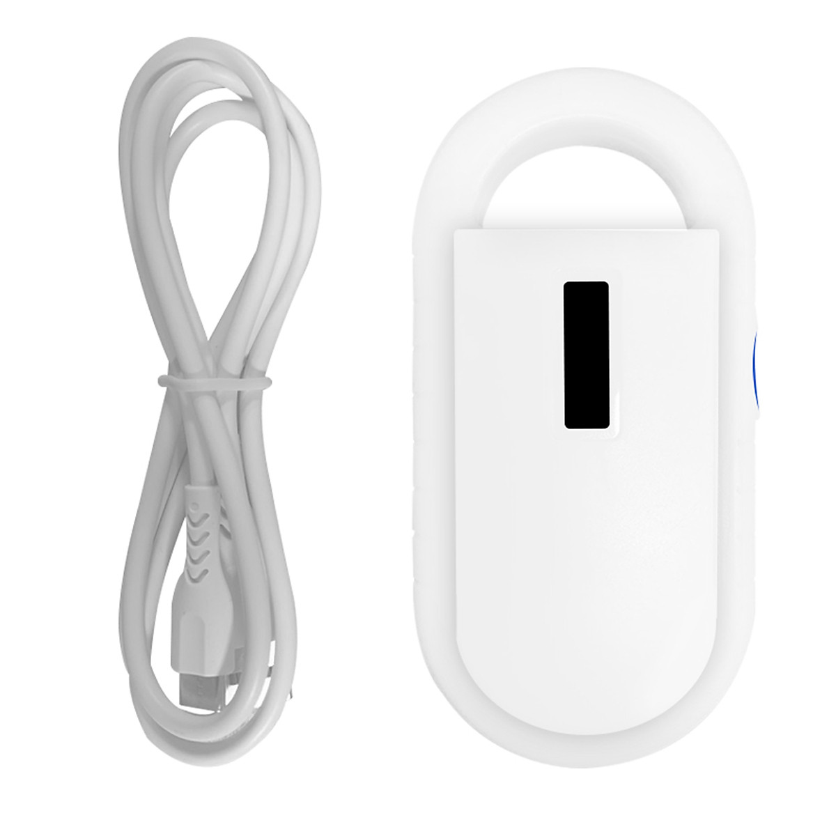 Mua Dogs Reader PT160 Animal Microchip Reader Chip Scanner for Horse Cat Dog Mua Dogs Reader PT160 Animal Microchip Reader Chip Scanner for Horse Cat Dog