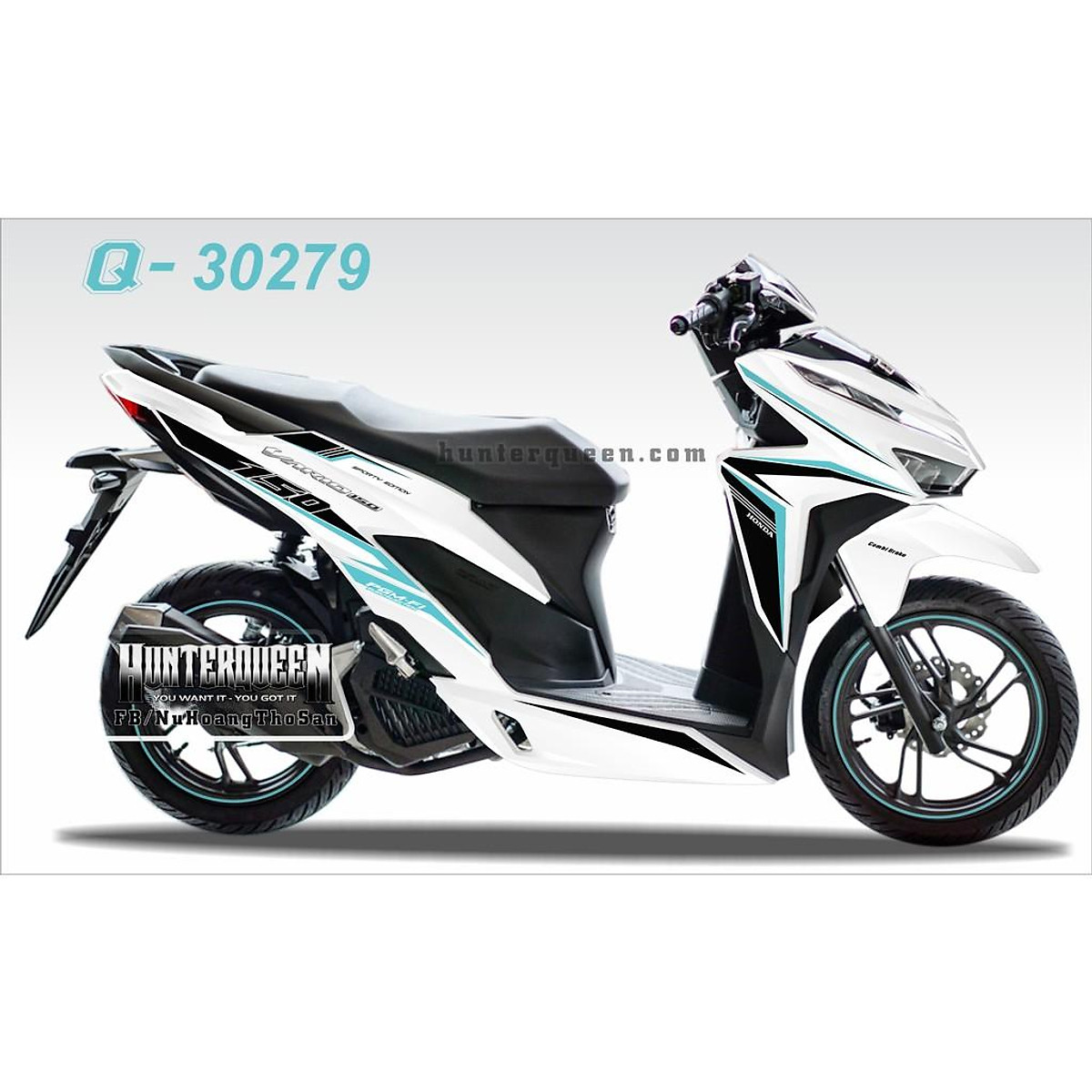 Chia sẻ hơn 94 xe vario trắng mới nhất 25 Honda Vario 150 trắng giá bao nhiêu mà làm dậy sóng thị trường xe Việt Kinh Doanh Xe 24h