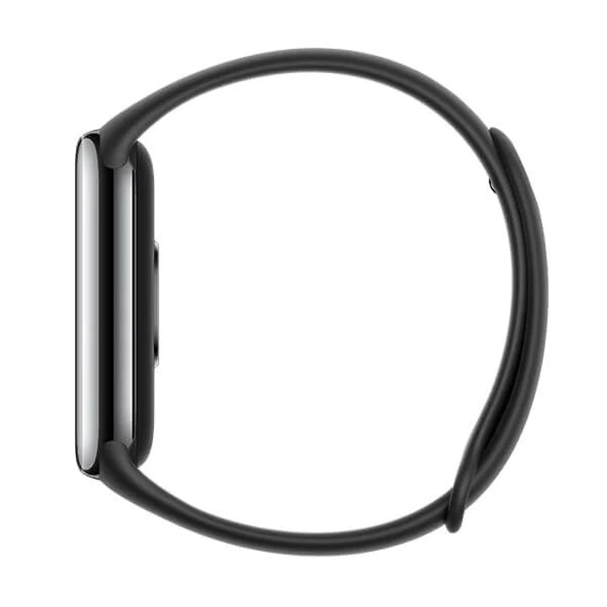 Đồng Hồ Thông Minh Xiaomi Mi Band 8 Bản Quốc Tế - Hàng Chính Hãng FPT