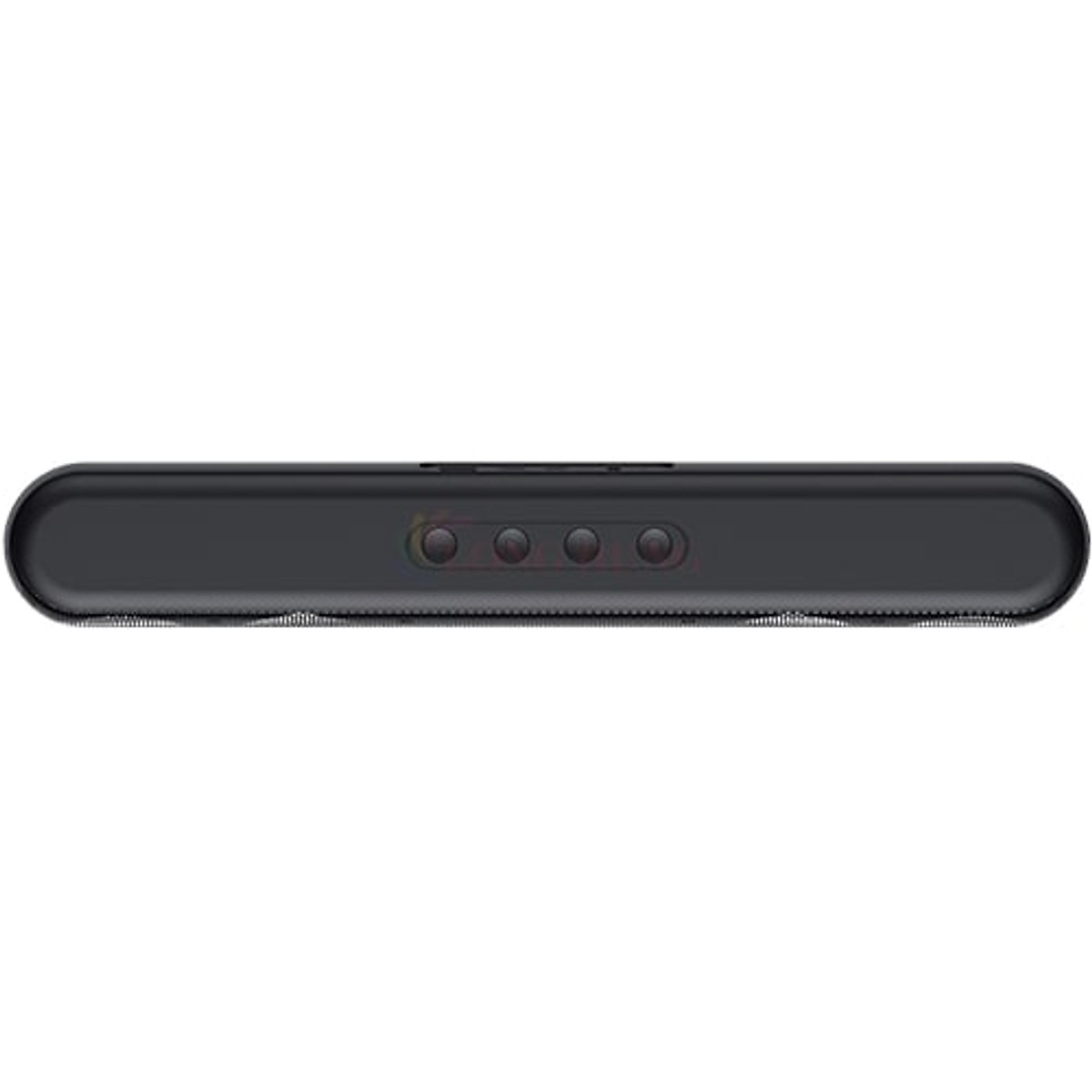 Loa Bluetooth Havit SK854BT - Hàng chính hãng