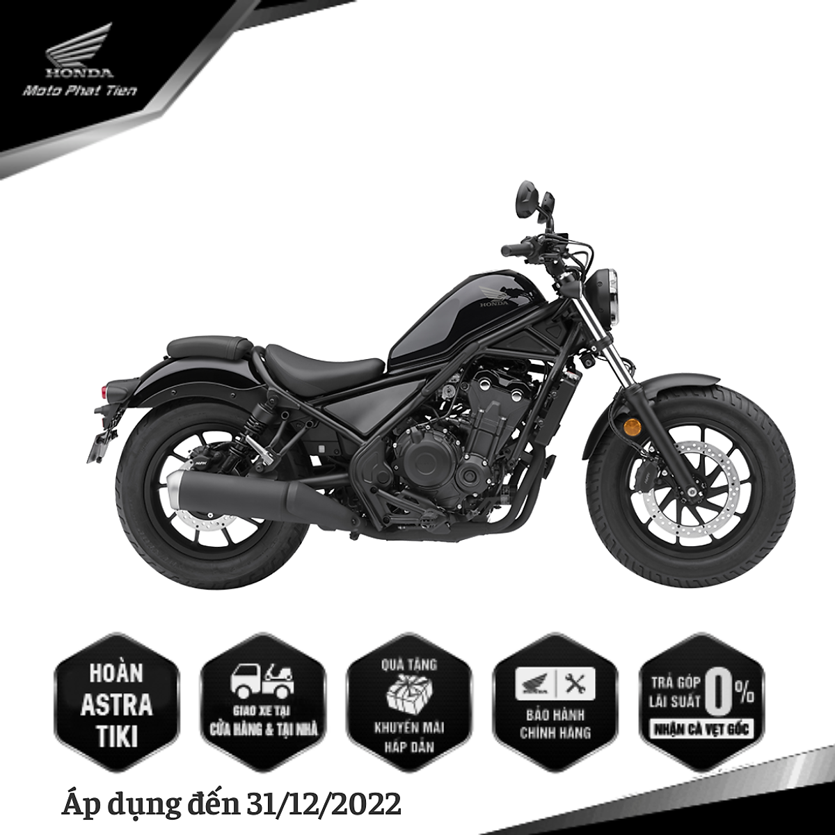 Có giá hơn 1 tỷ đồng Honda Gold Wing Tour mới ở đây vẫn đắt như tôm tươi #39 Có giá hơn 1 tỷ đồng Honda Gold Wing Tour mới ở đây vẫn đắt như tôm tươi