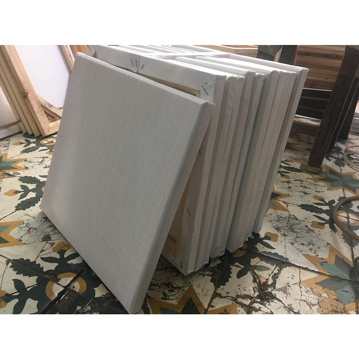 Toan, Toan vẽ tranh, Khung bố, Canvas size lớn - Các loại tranh khác Toan, Toan Vẽ Tranh, Khung Bố, Canvas Size Lớn - Các Loại Tranh Khác