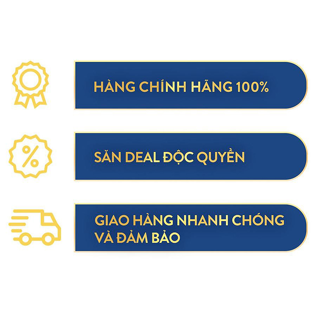 Sữa Bột Similac Einstein 4 (Dành cho trẻ từ 2 - 6 tuổi)