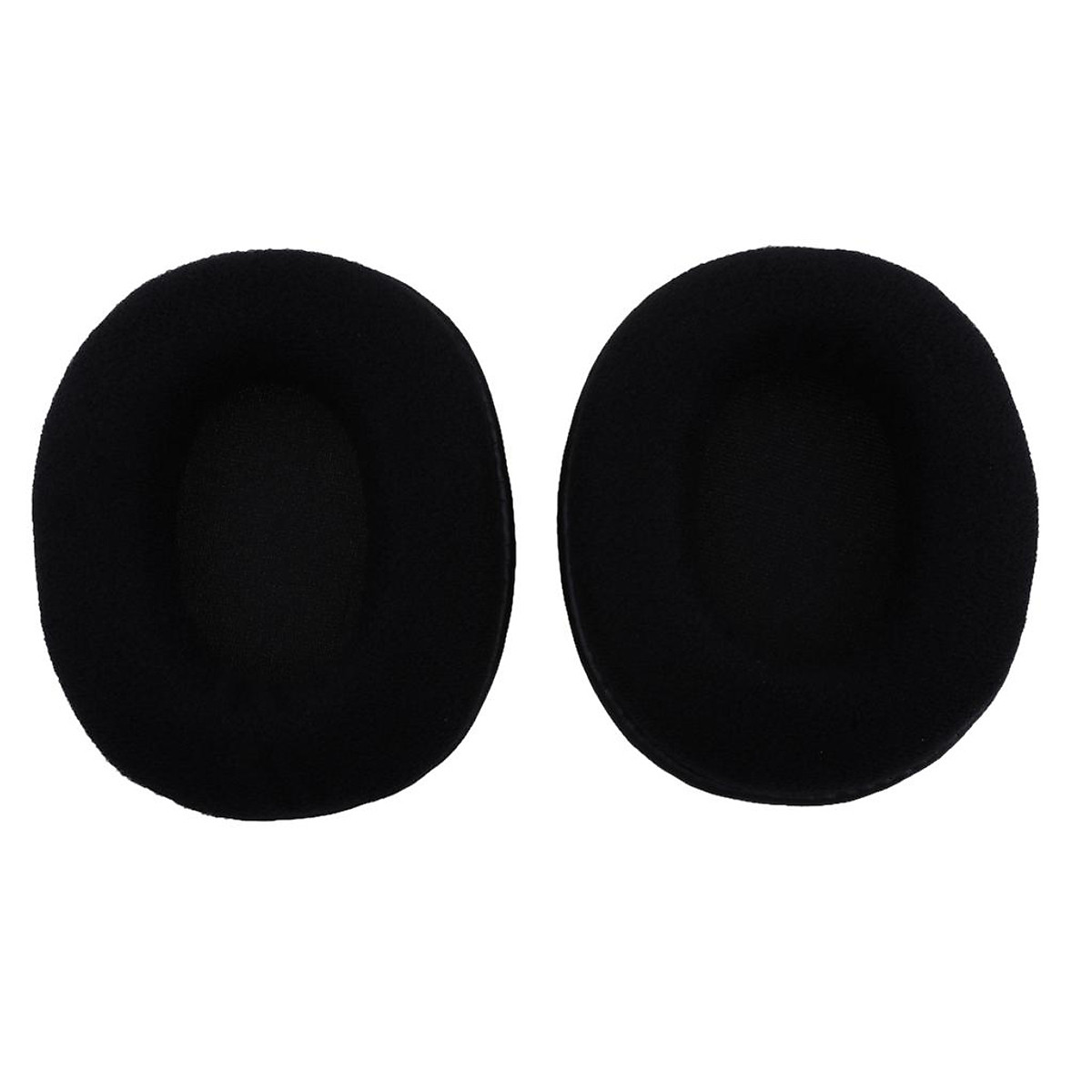 Replacement Ear Pads Ear Cushions For AudioTechnica ATHM50X M40X M20
