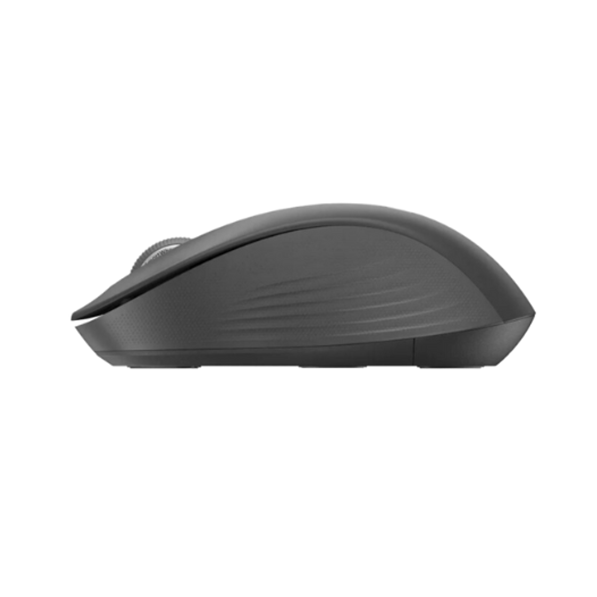 Chuột không dây Logitech M550 / M550L Signature - SmartWheel- Silent - Hàng Chính Hãng