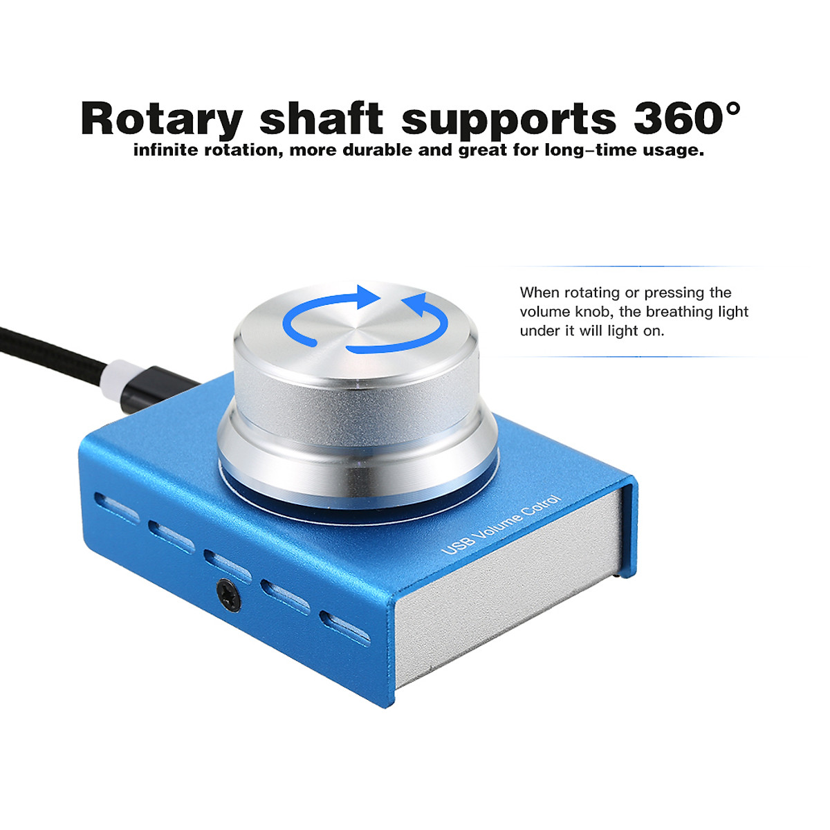 buy volume control for mac 1900 buy volume control for mac 1900