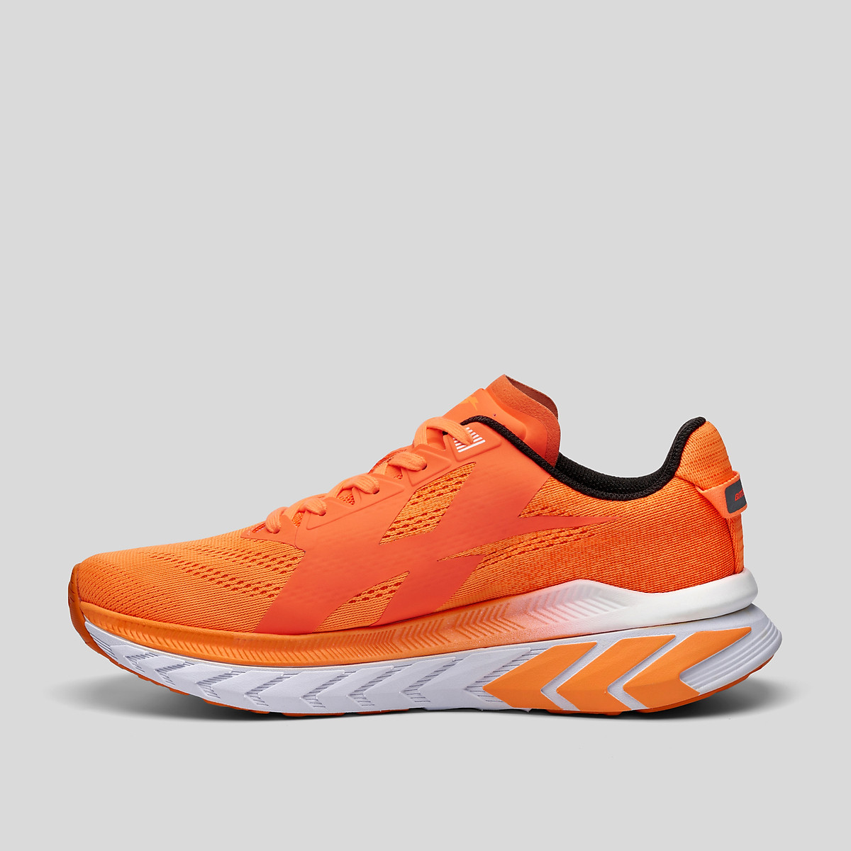 Giày Thể Thao Nam Biti’sHunter Running LiteDual​ - Original Edition 2k24​ HSM004801CAM (Cam)