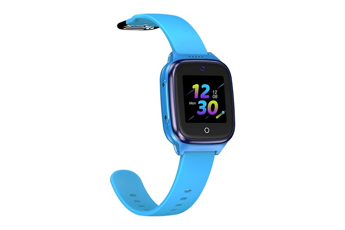 Đồng hồ thông minh trẻ em MyKID 4G LITE - Hàng Chính Hãng