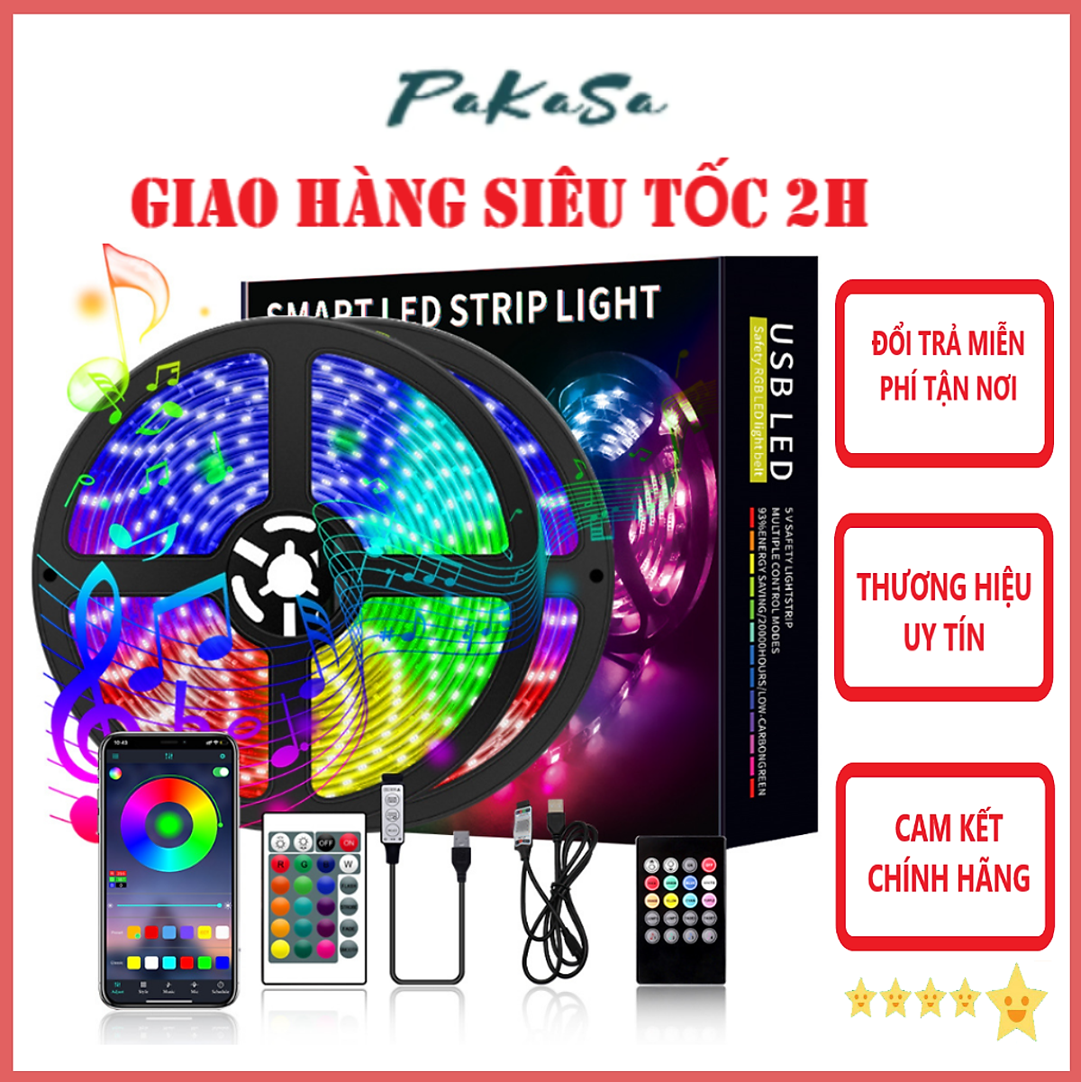 Visual Led Video  Mẫu hiệu ứng Video Mp4 tải về miễn phí  Pikbest