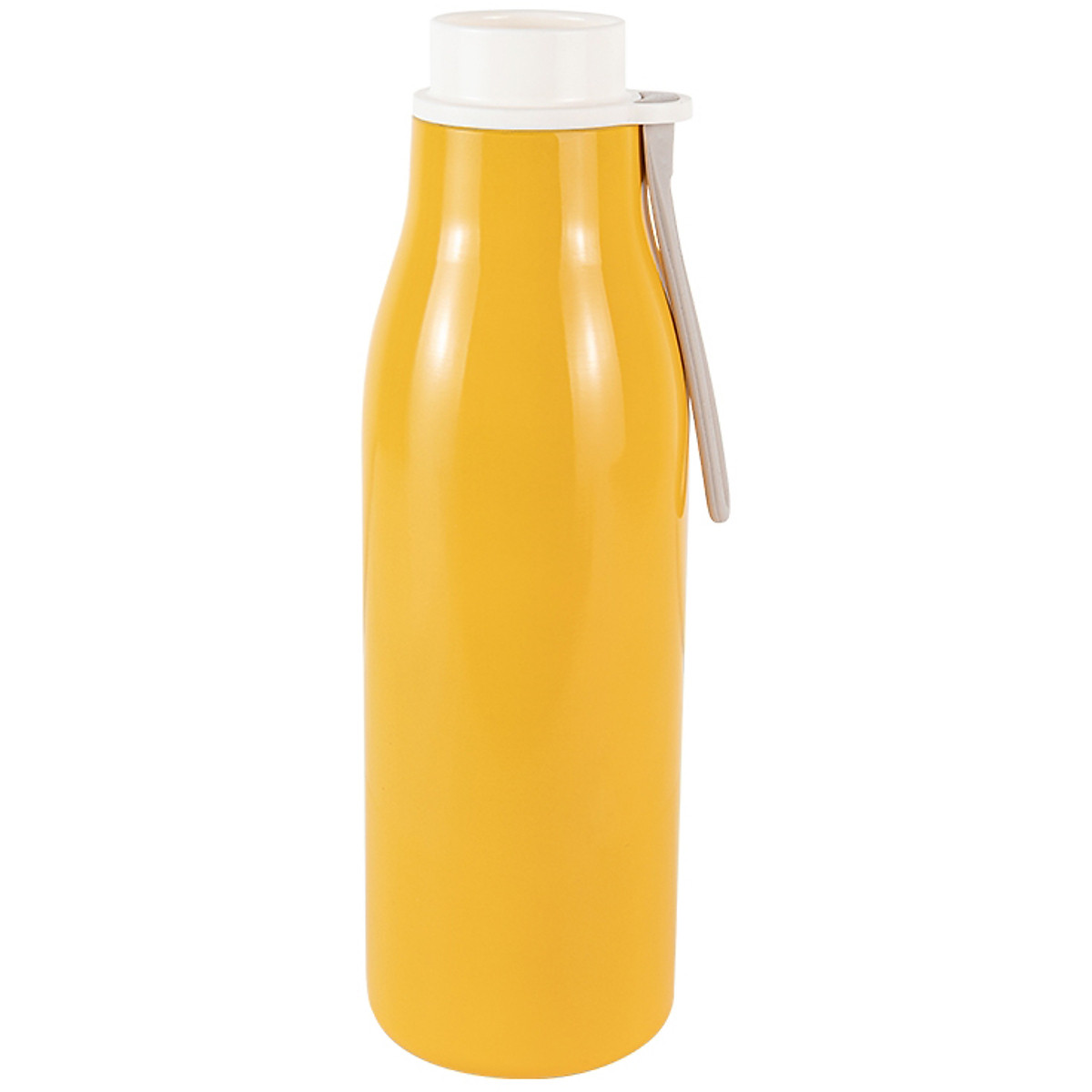 Bình giữ nhiệt inox 304 Elmich