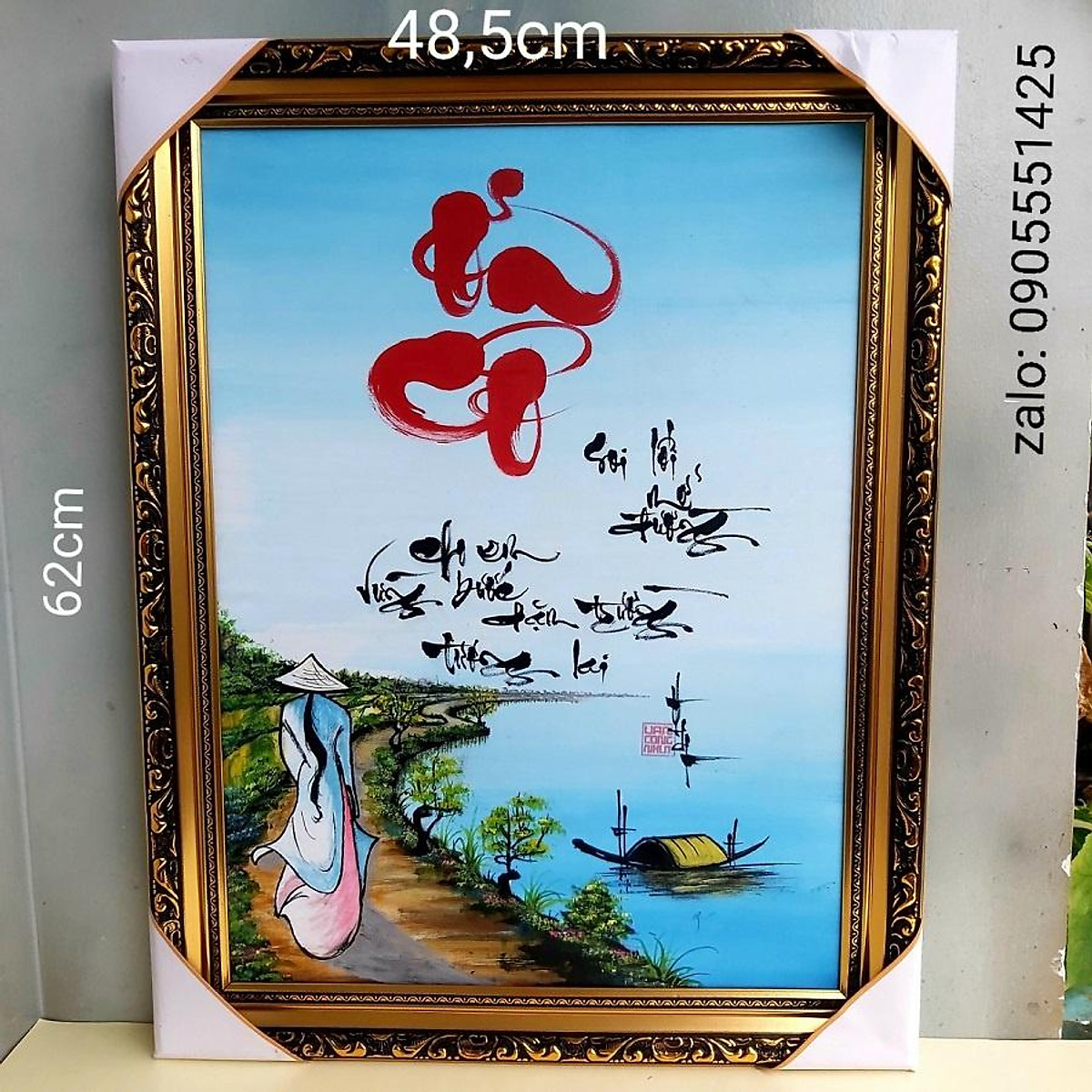Thư pháp Ơn cô . TRI ÂN Thầy cô. Quà tặng 20/11, 8/3, 20/10, Thư Pháp Ơn Cô . Tri Ân Thầy Cô. Quà Tặng 20/11, 8/3, 20/10,