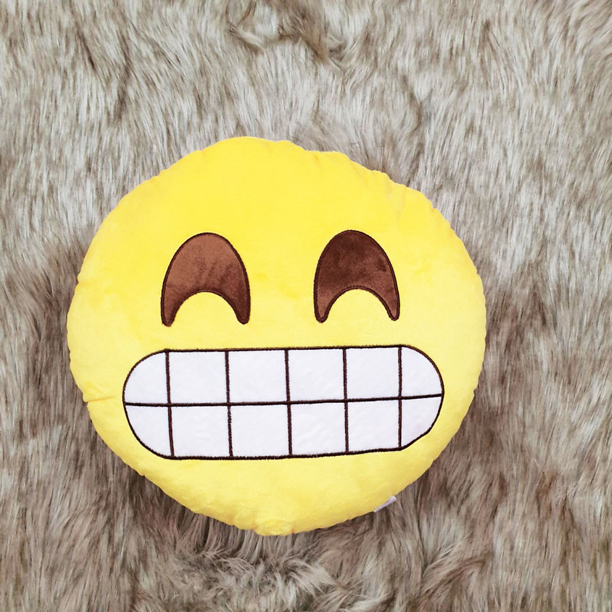 Giải mã ý nghĩa 50 emoji biểu tượng khuôn mặt chúng ta thường dùng hàng ngày