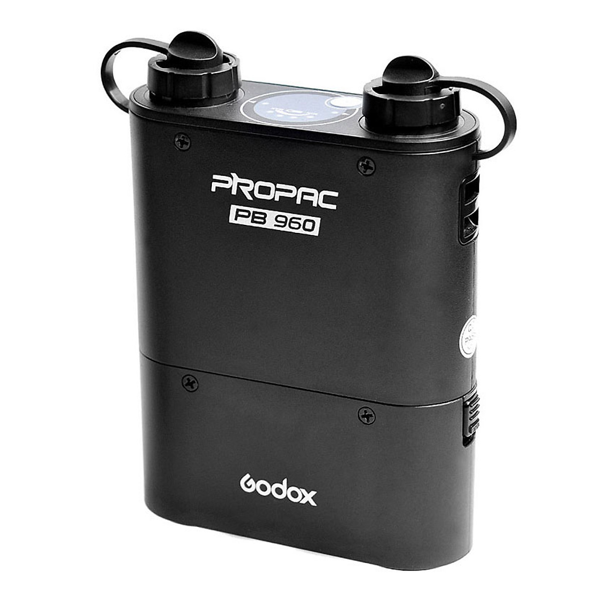 Propac Lithium Power Pack Pb960 – CXUGH