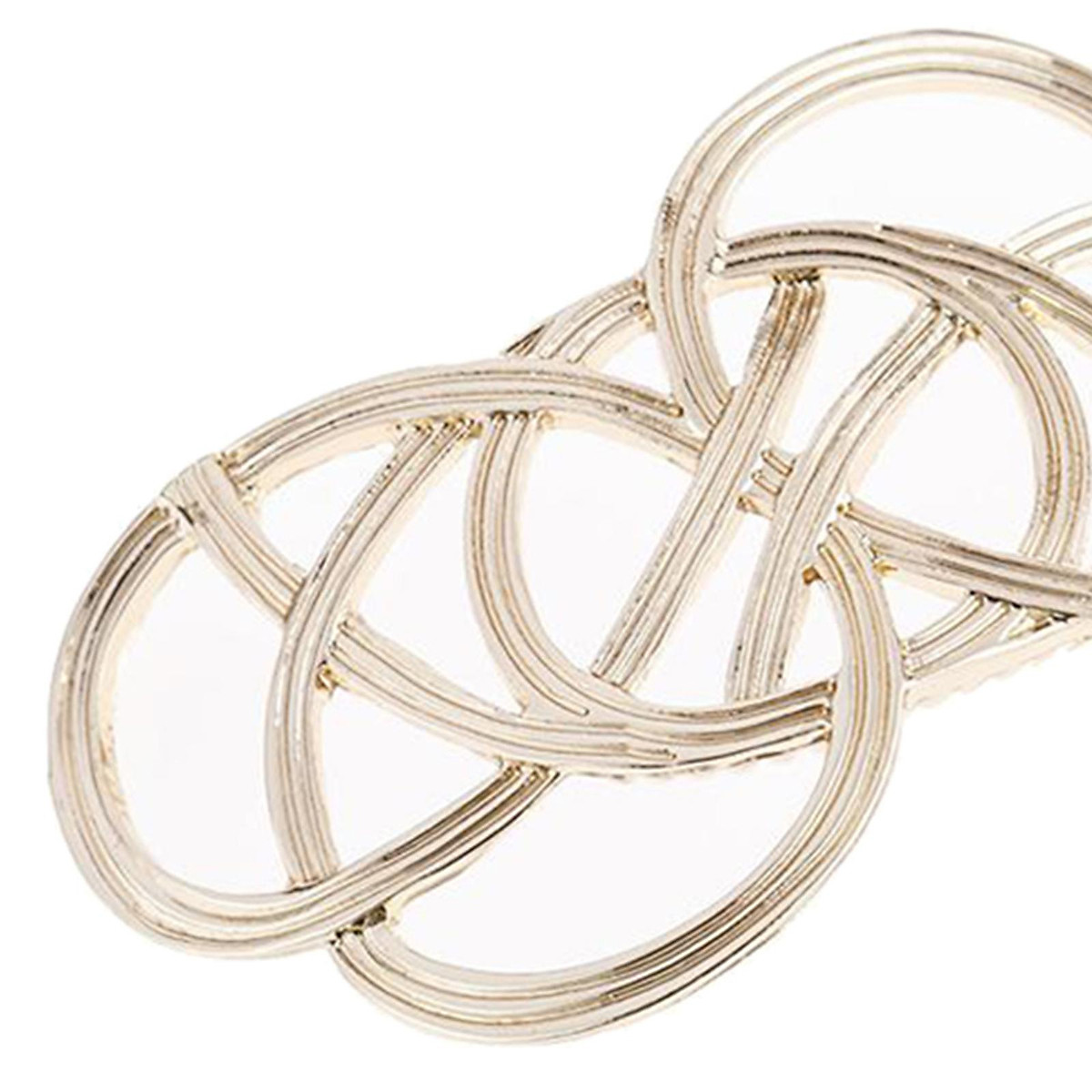 Metal Hair Cuff Hair Bun Holder Cage Hair Stick Fashion Hairpins Hair Clip Metal Hair Cuff Hair Bun Holder Cage Hair Stick Fashion Hairpins Hair Clip