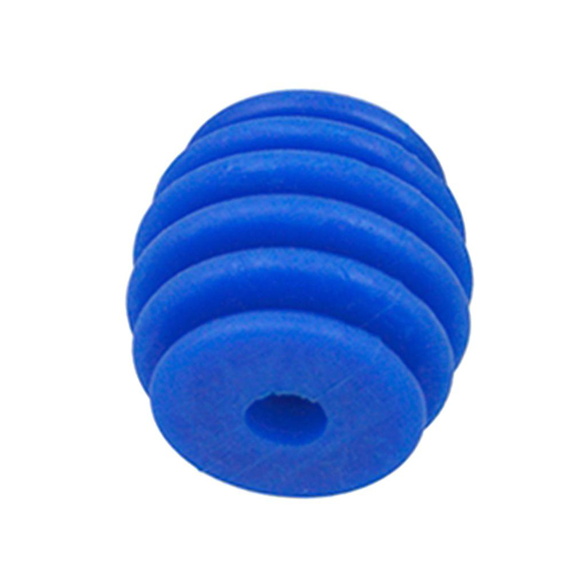 Mua Rubber Compound Bow String Decelerator Archery Stabilizer