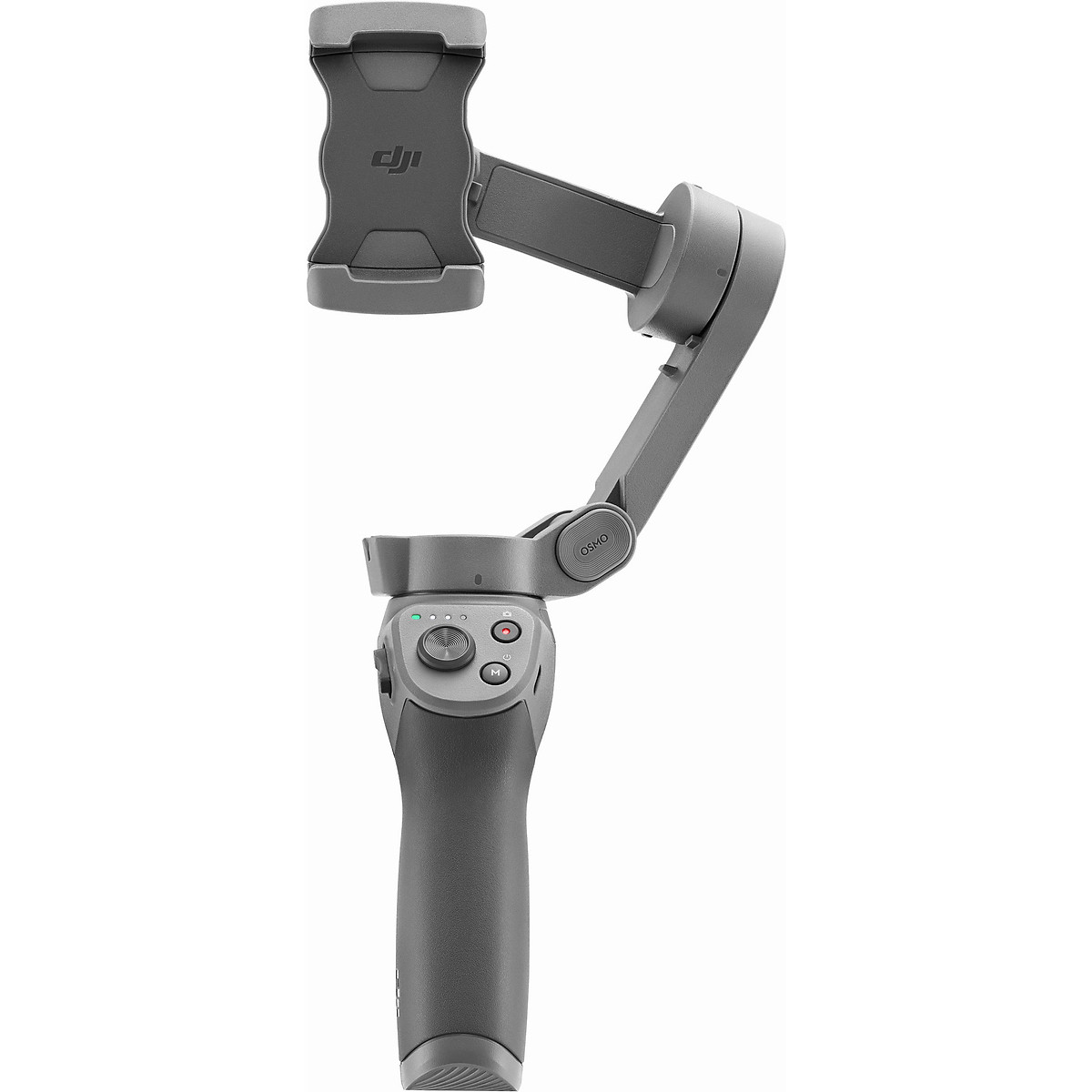 dji osmo mobile 3 combo set