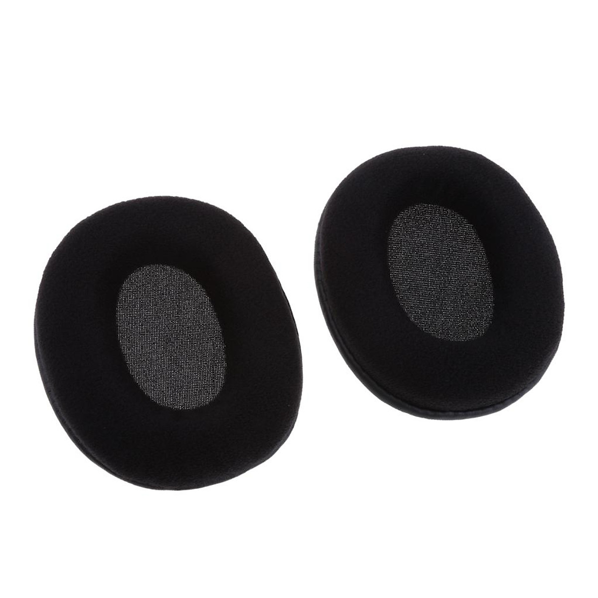 Replacement Ear Pads Ear Cushions For AudioTechnica ATHM50X M40X M20
