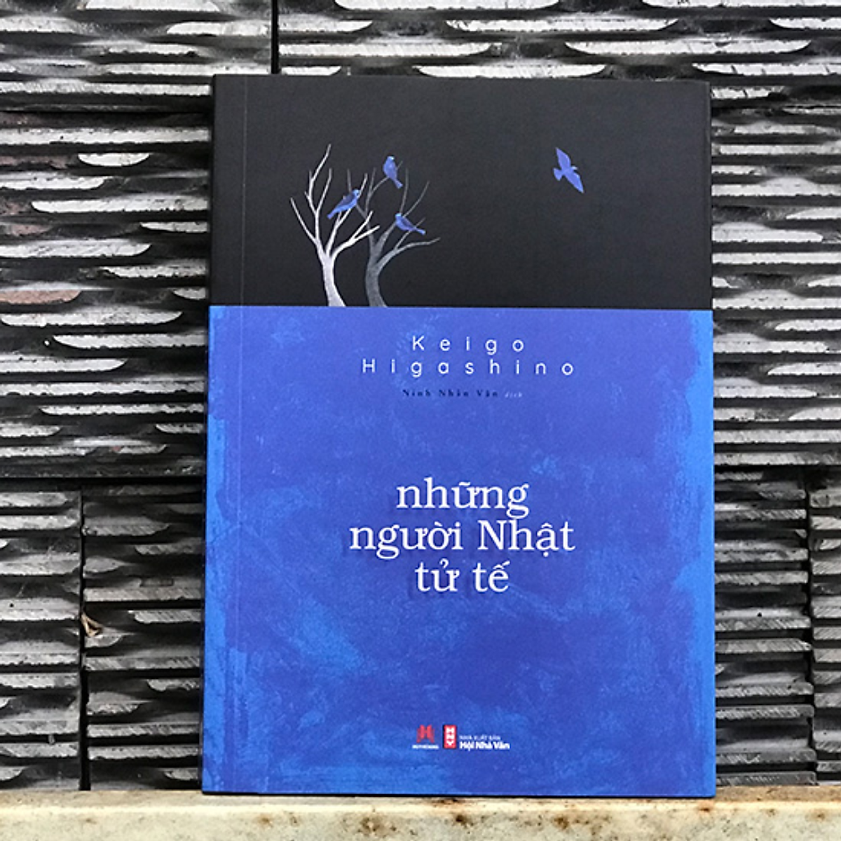 Những Người Nhật Tử Tế