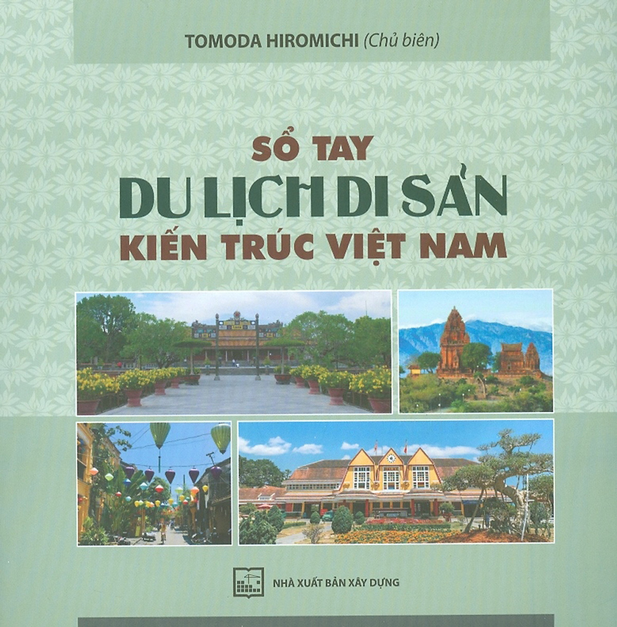 Sổ tay du ngoạn - Cùng tò mò những vị trí du ngoạn tuyệt đẹp nhất của nước Việt Nam với tuột tay du ngoạn có trách nhiệm. Những lời nói khuyên răn hữu ích về vị trí, ẩm thực ăn uống, văn hóa truyền thống, tôn giáo tiếp tục giúp cho bạn sở hữu một kỳ nghỉ ngơi tuyệt vời nhất và thú vị.