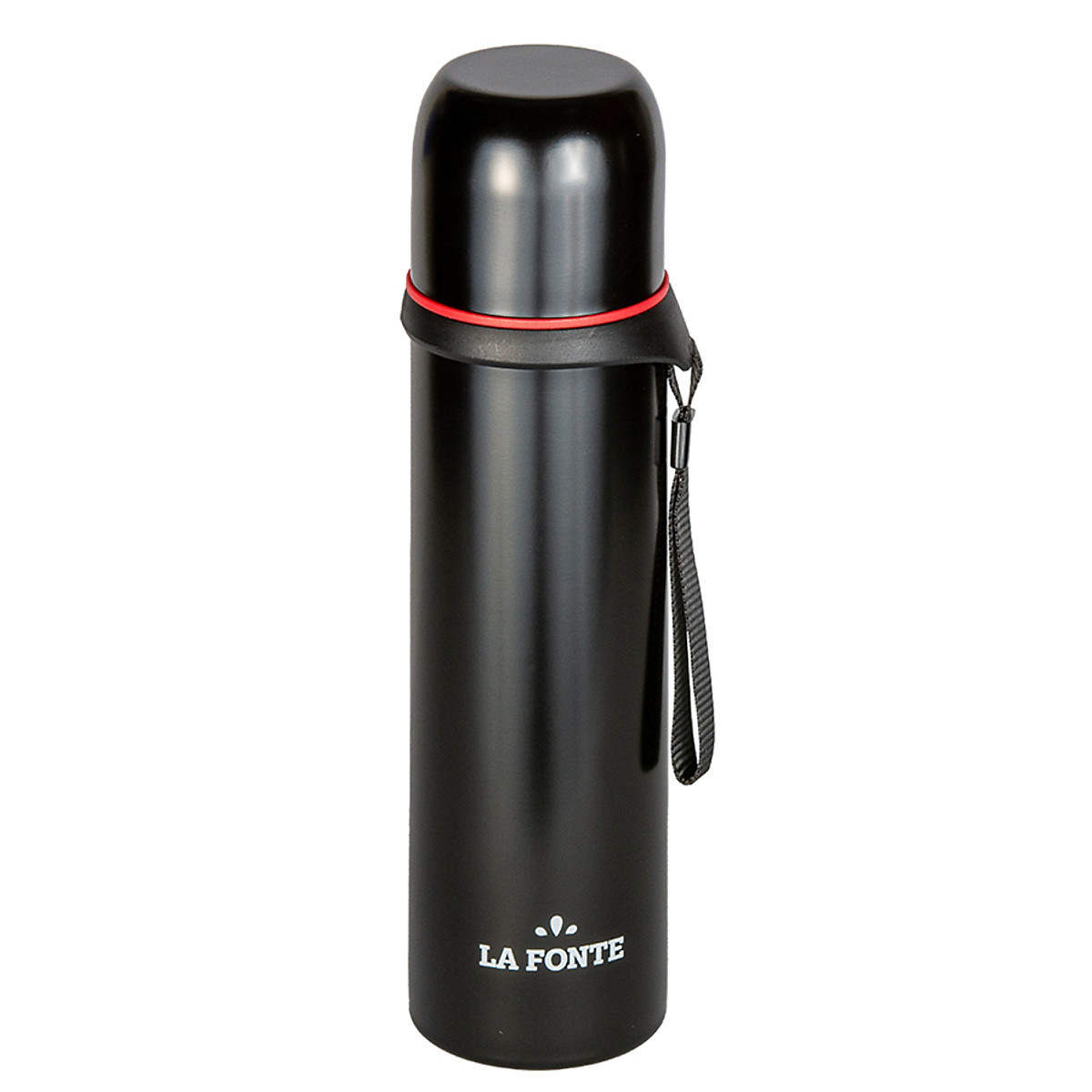 Bình giữ nhiệt Lafonte 180695 500ml