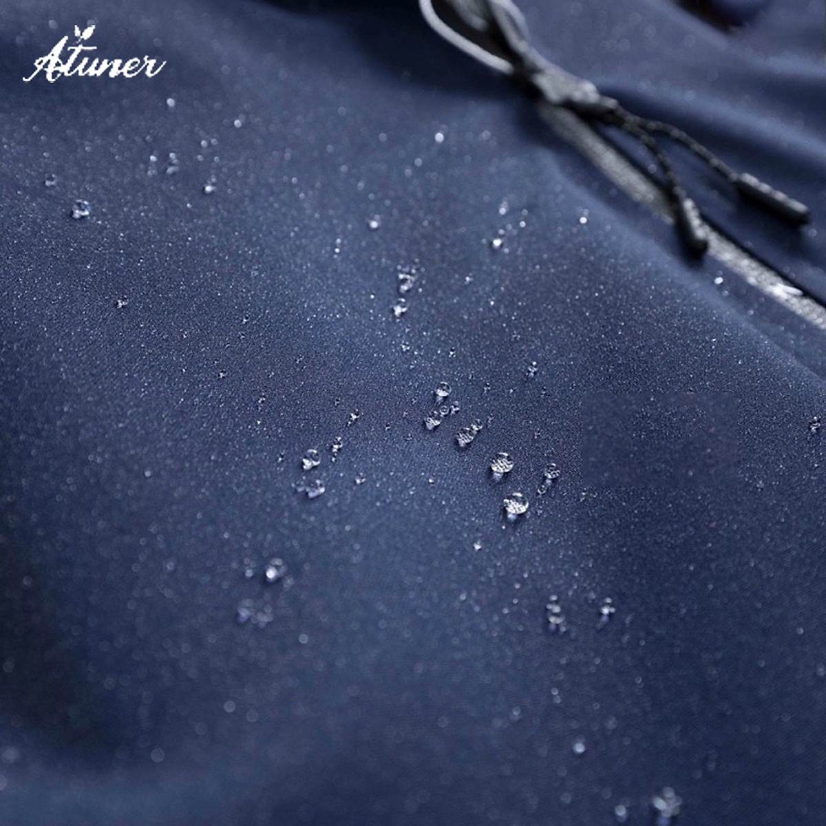 Áo khoác gió tráng bạc chống nước cao cấp ATUNER AT022, kiểu dáng unisex thời trang, phù hợp cho cả nam và nữ , vải 2 lớp chống nước, chống gió, nhiều Áo Khoác Gió Tráng Bạc Chống Nước Cao Cấp Atuner At022, Kiểu Dáng Unisex Thời Trang, Phù Hợp Cho Cả Nam Và Nữ , Vải 2 Lớp Chống Nước, Chống Gió, Nhiều