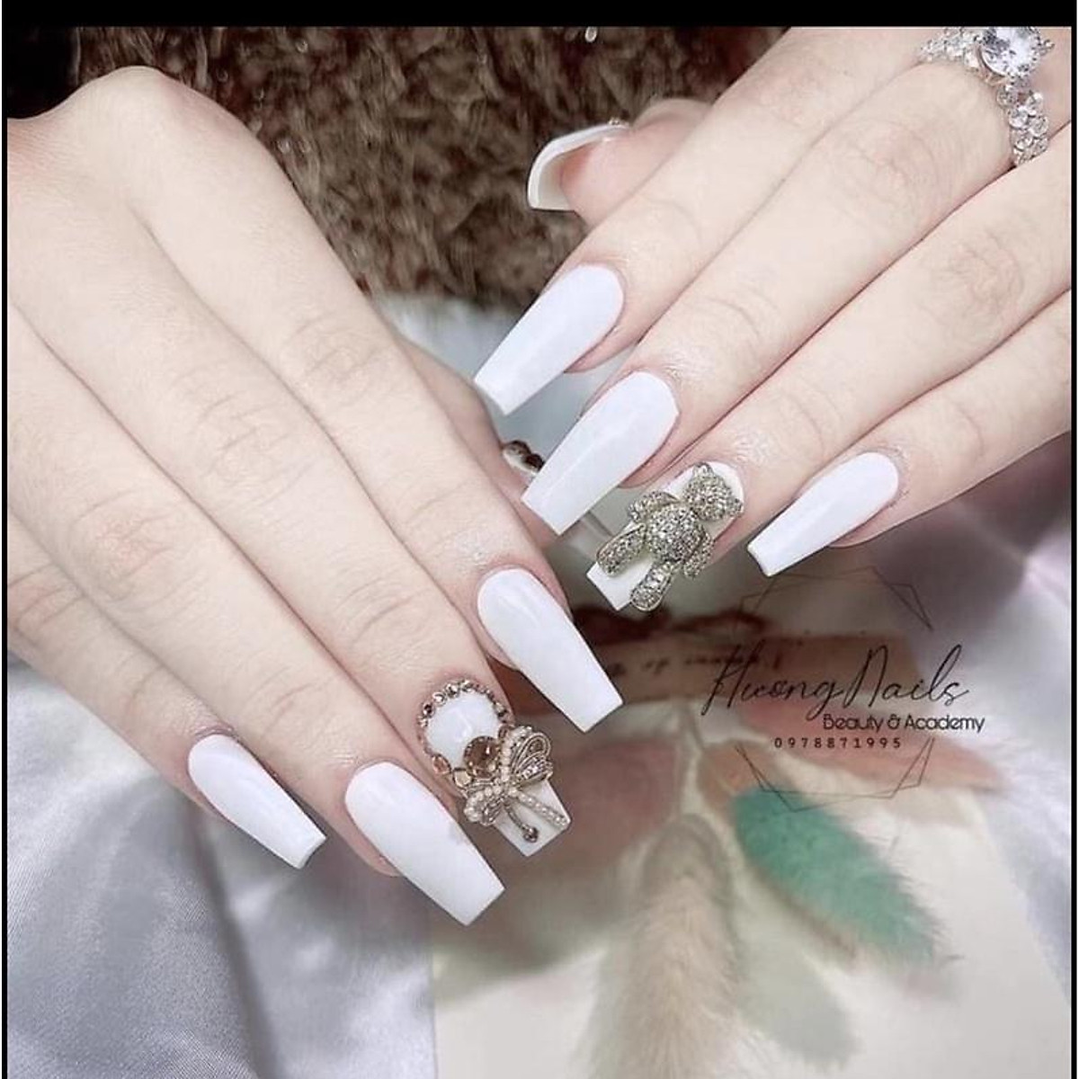 Mua CHAM GẤU CỬ ĐỘNG | Tiki Mua Cham Gấu Cử Động | Tiki