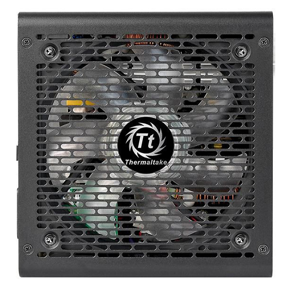 Bộ Nguồn Máy Tính Thermaltake Smart BX1 RGB 550W Bronze PS-SPR ...
