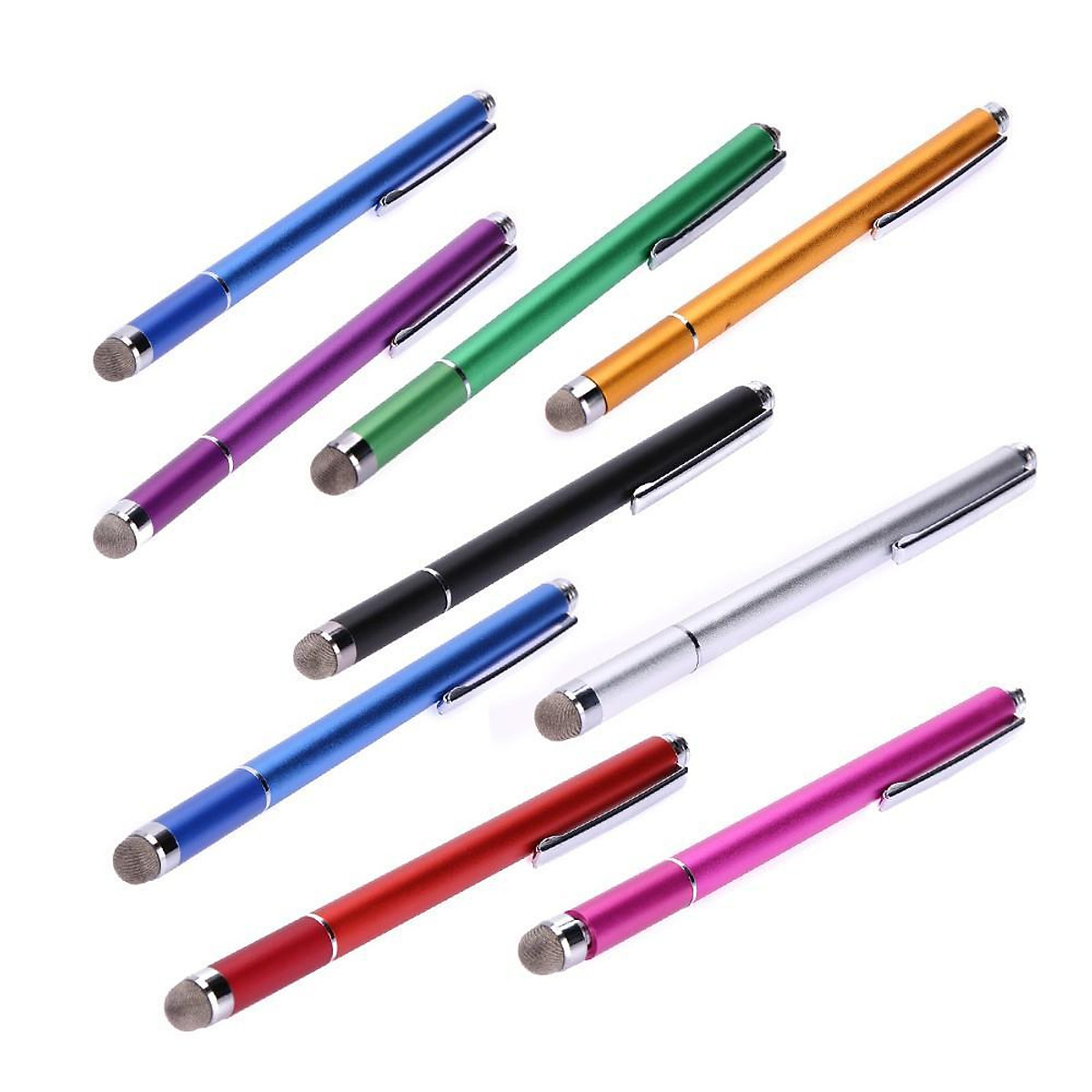 Apple sẽ có bút cảm ứng vẽ được giữa không khí #45 Apple sẽ có bút cảm ứng vẽ được giữa không khí