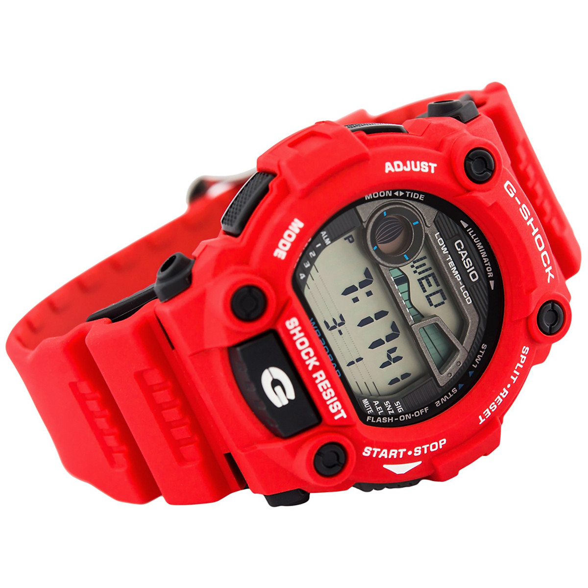 g shock mat moto price