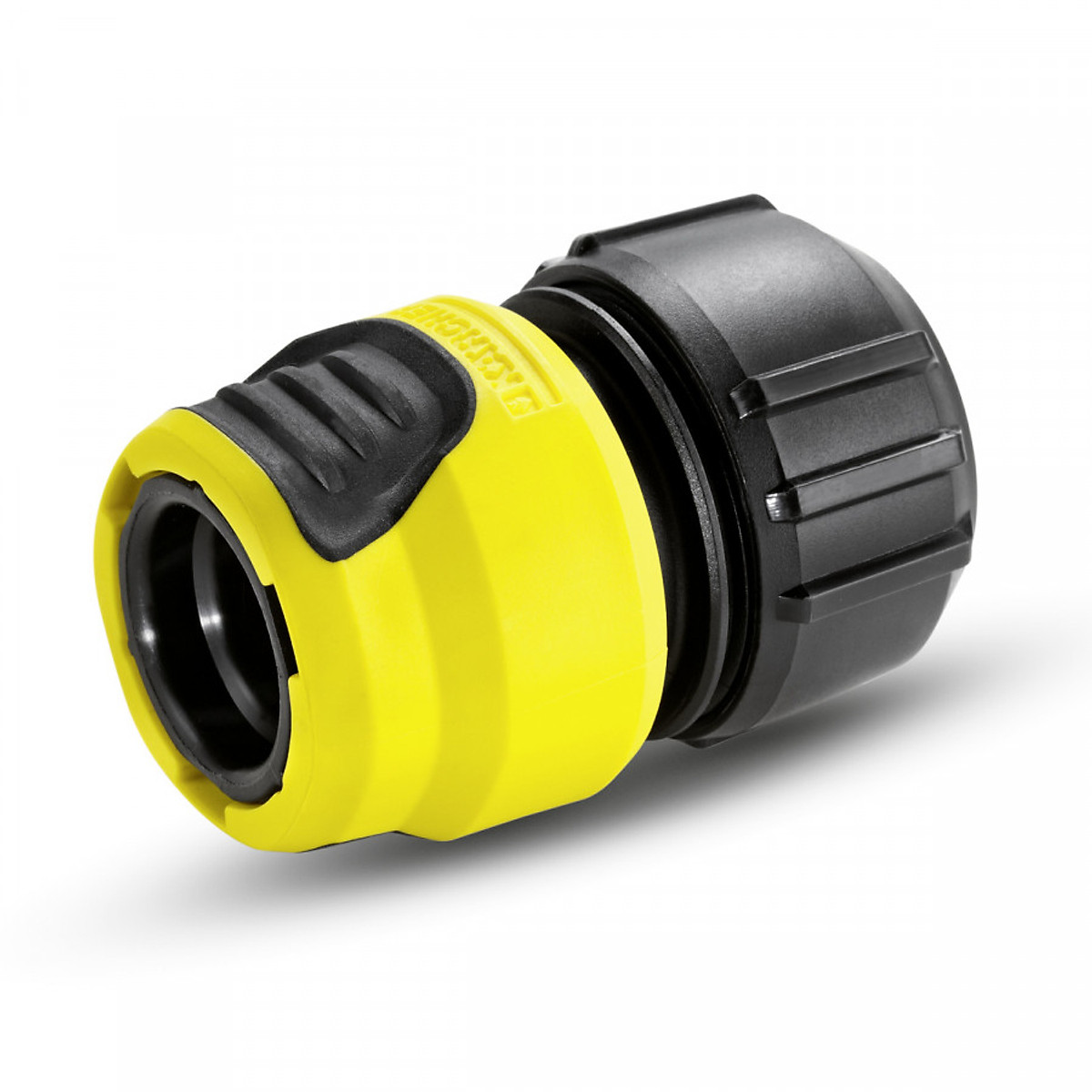 Khớp nối ống dây Karcher (2.645-194.0)