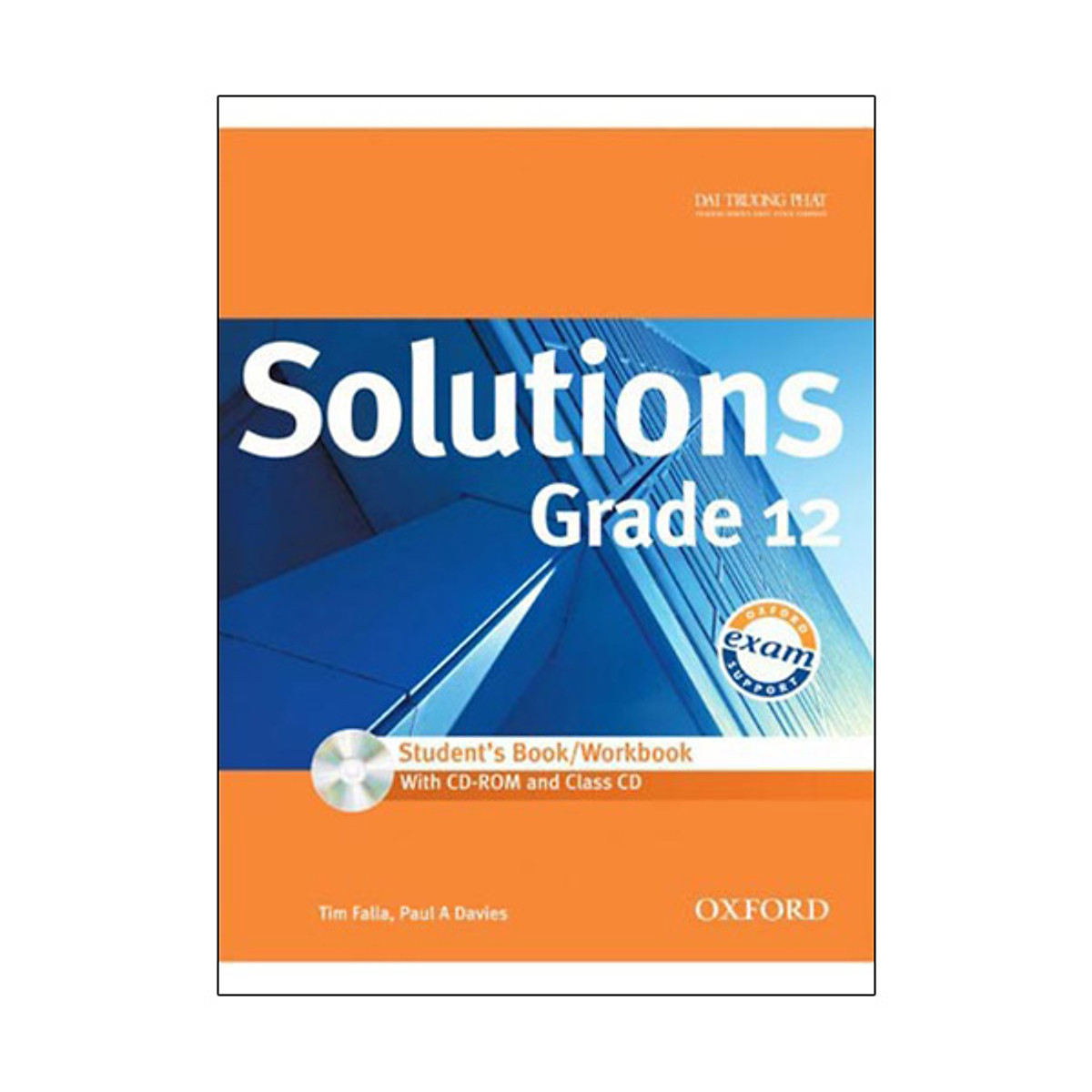 solution-grade-12-elts