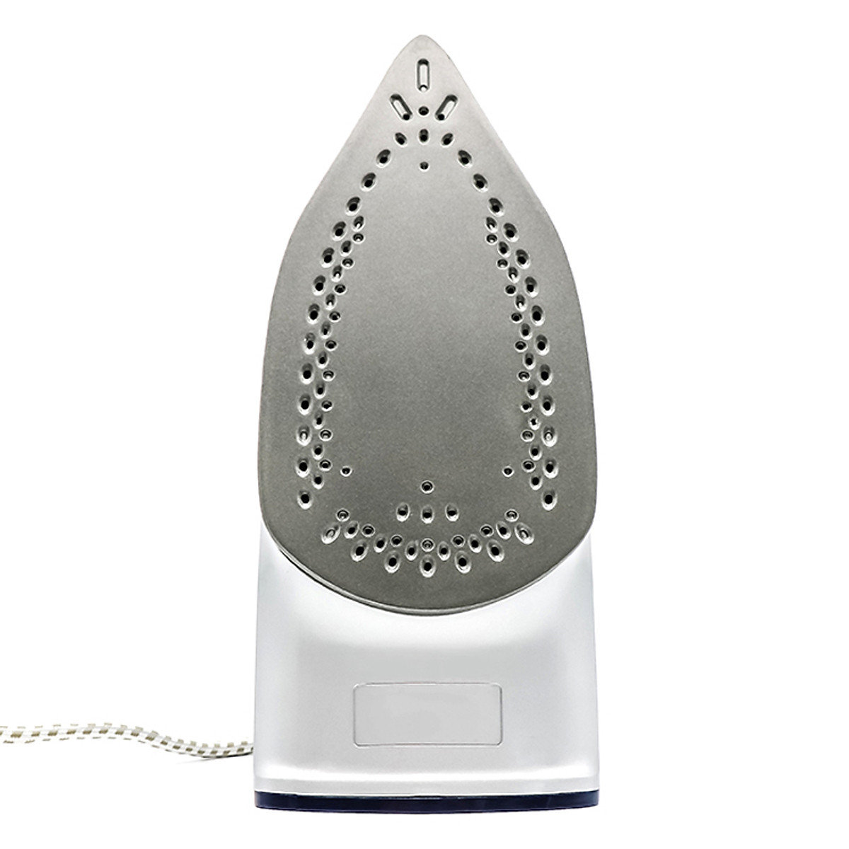 Bàn Ủi Hơi Nước Nagakawa NAG1505 (1200W) - Hàng Chính Hãng