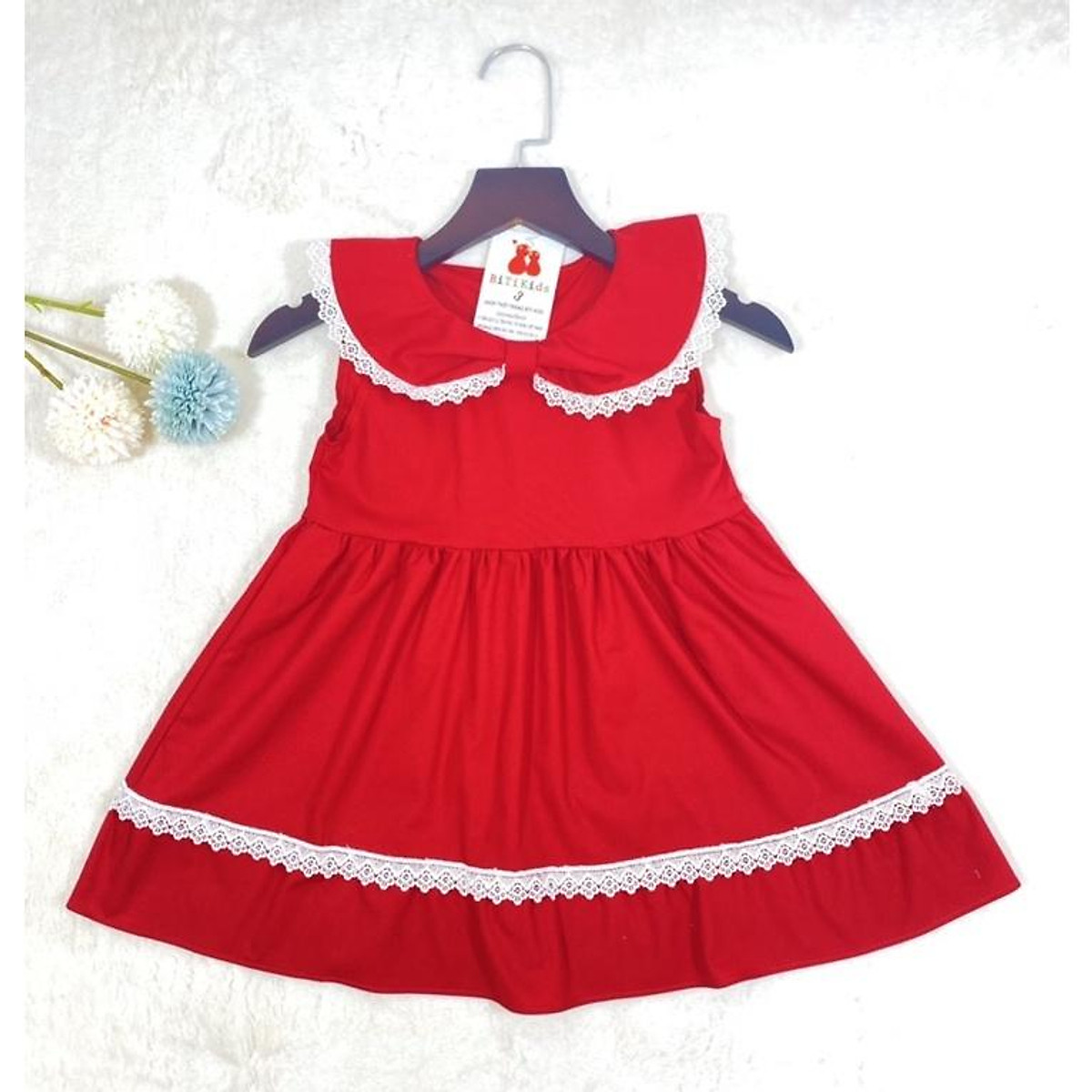 Tổng hợp Váy Đầm Trẻ Em giá rẻ bán chạy tháng 72023  BeeCost