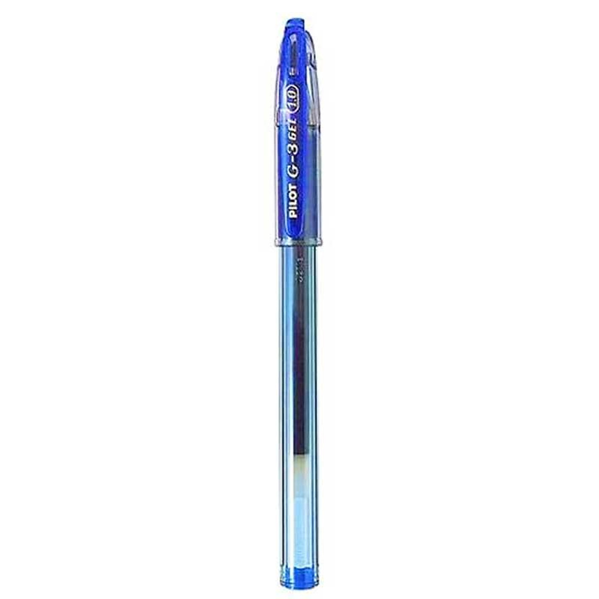 Bút Gel G-3 Pilot BL-G3-7