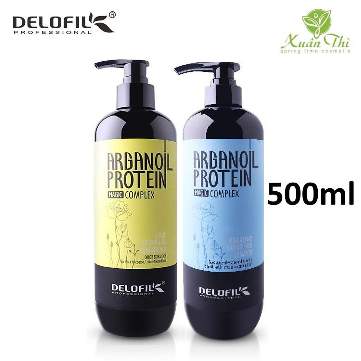 Tổng hợp 62 về dưỡng protein cho tóc nam hay nhất  trieuson5