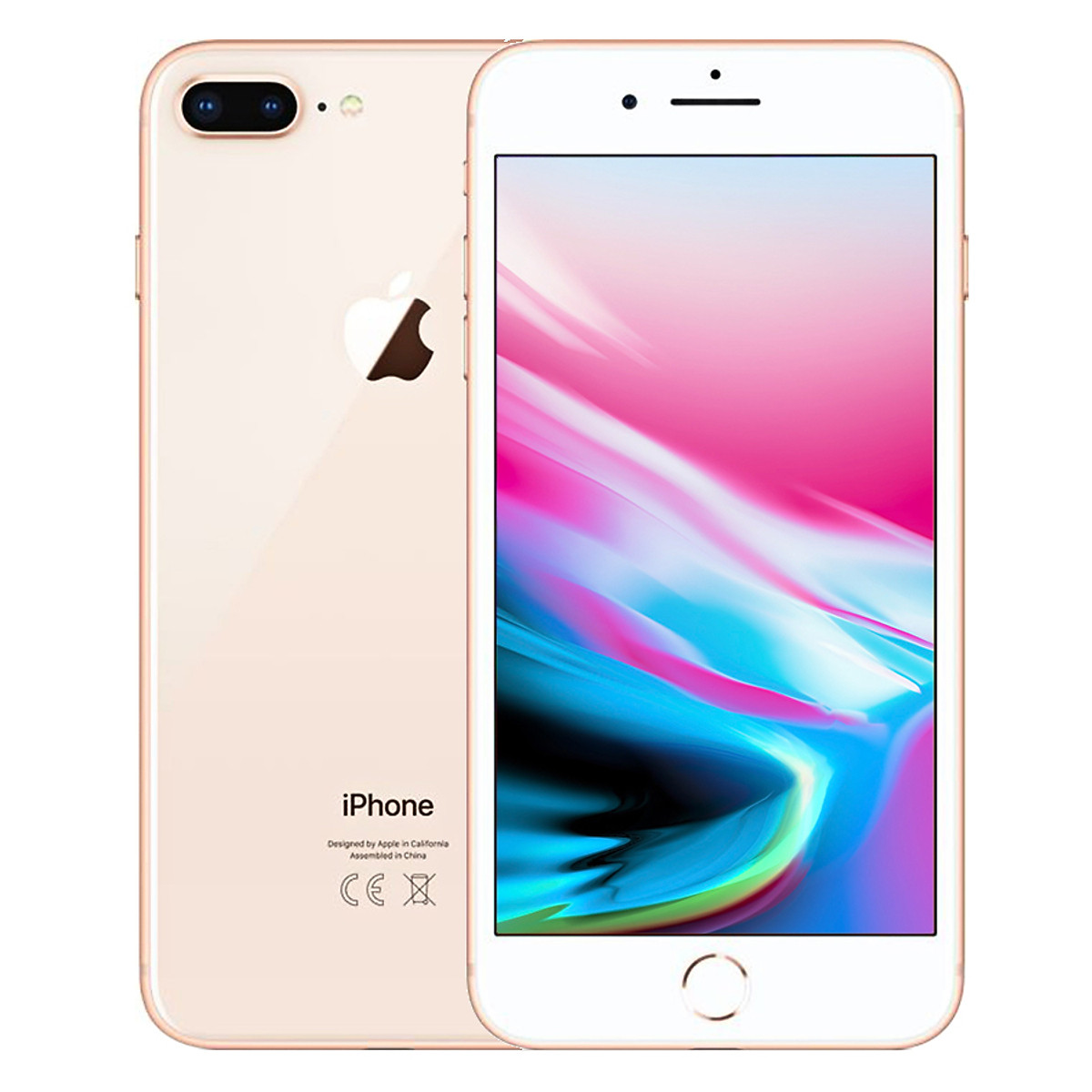 iPhone giảm giá HOT: iPhone XS Max, iPhone XR, iPhone 8 Plus... - 5