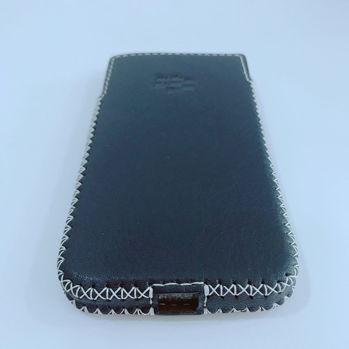 [HCM]Bao da cho điện thoại Blackberry KeyOne - Hàng nhập khẩu