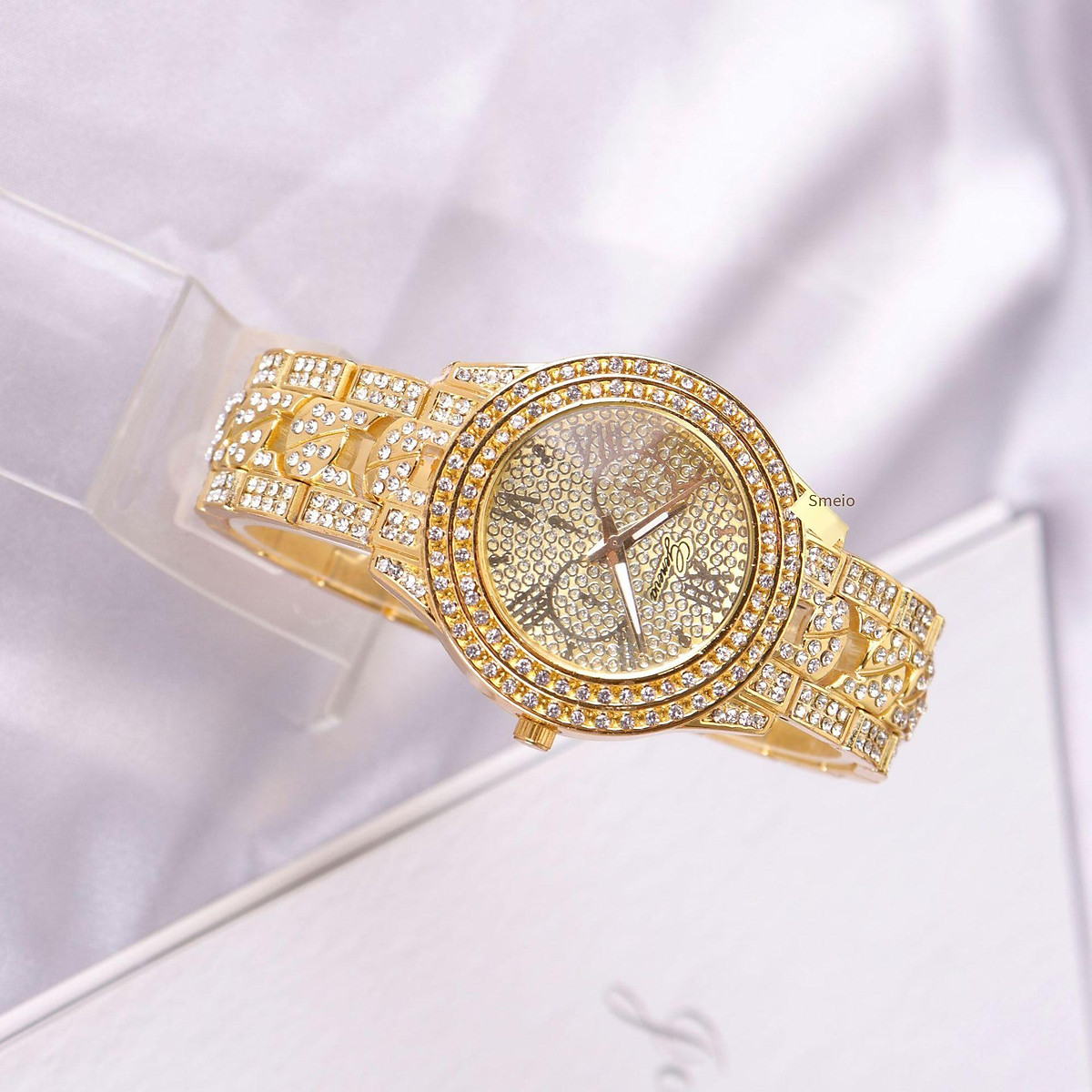 Mô hình kim cương Diamond Top Đặc điểm và cách giao dịch