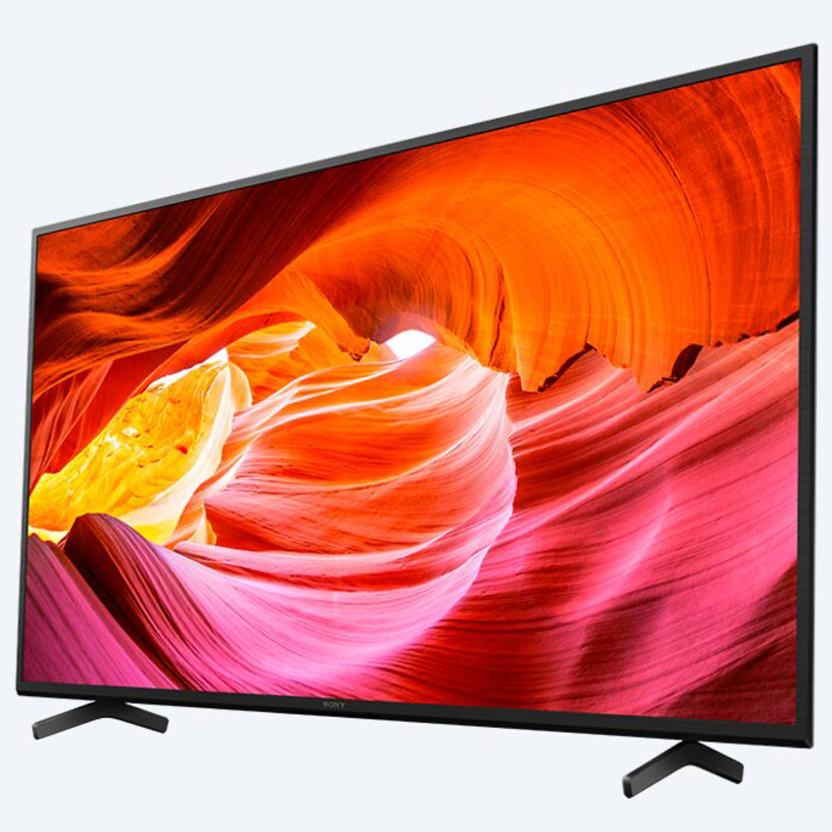 Google Tivi Sony 4K 65 inch KD-65X75K - Model 2022