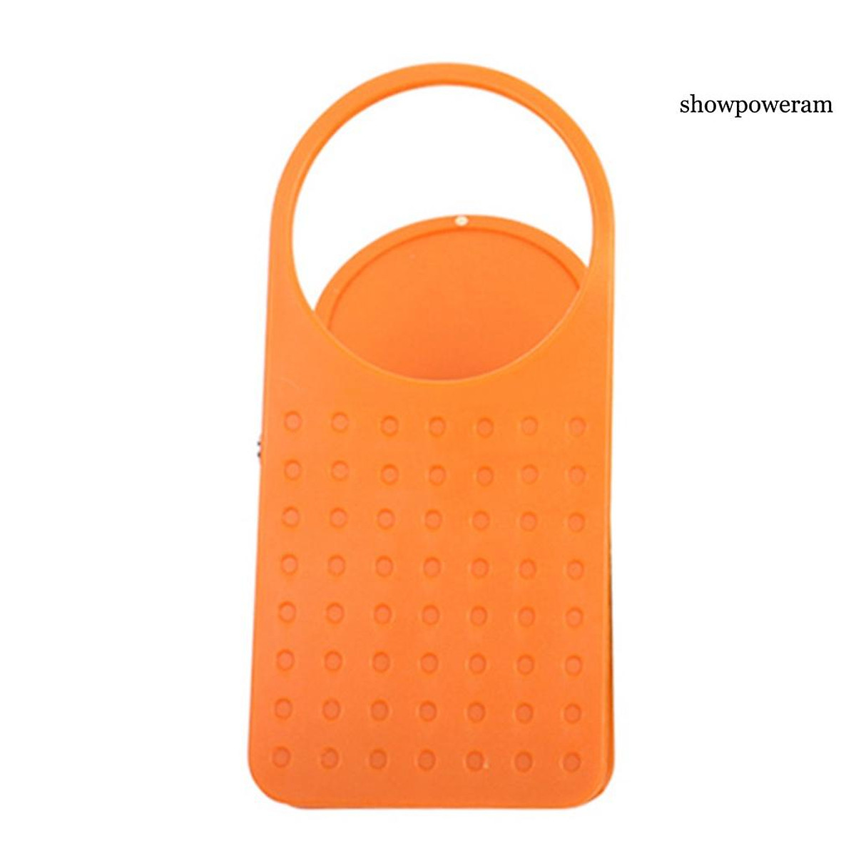 SPM-Multi-function Clamp Space-saving Easy to Use Tool Plastic Sturdy Anti-slip Design Clip for Outdoor