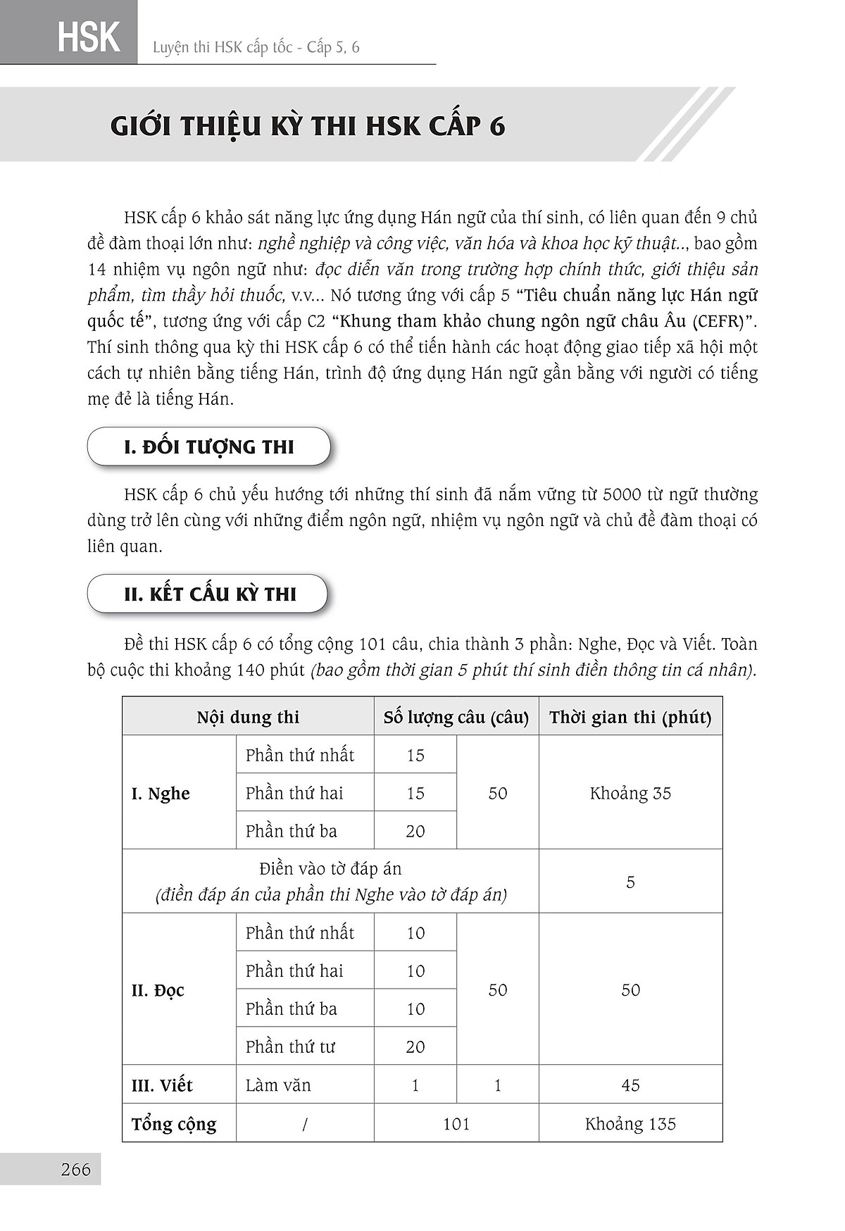 Sách - Combo: Luyện thi HSK cấp tốc tập 3 (tương đương HSK 5+6 kèm CD) + Bài tập luyện dịch tiếng Trung ứng dụng (Sơ -Trung cấp, Giao tiếp HSK có mp3 nghe, có đáp án)+DVD tài liệu