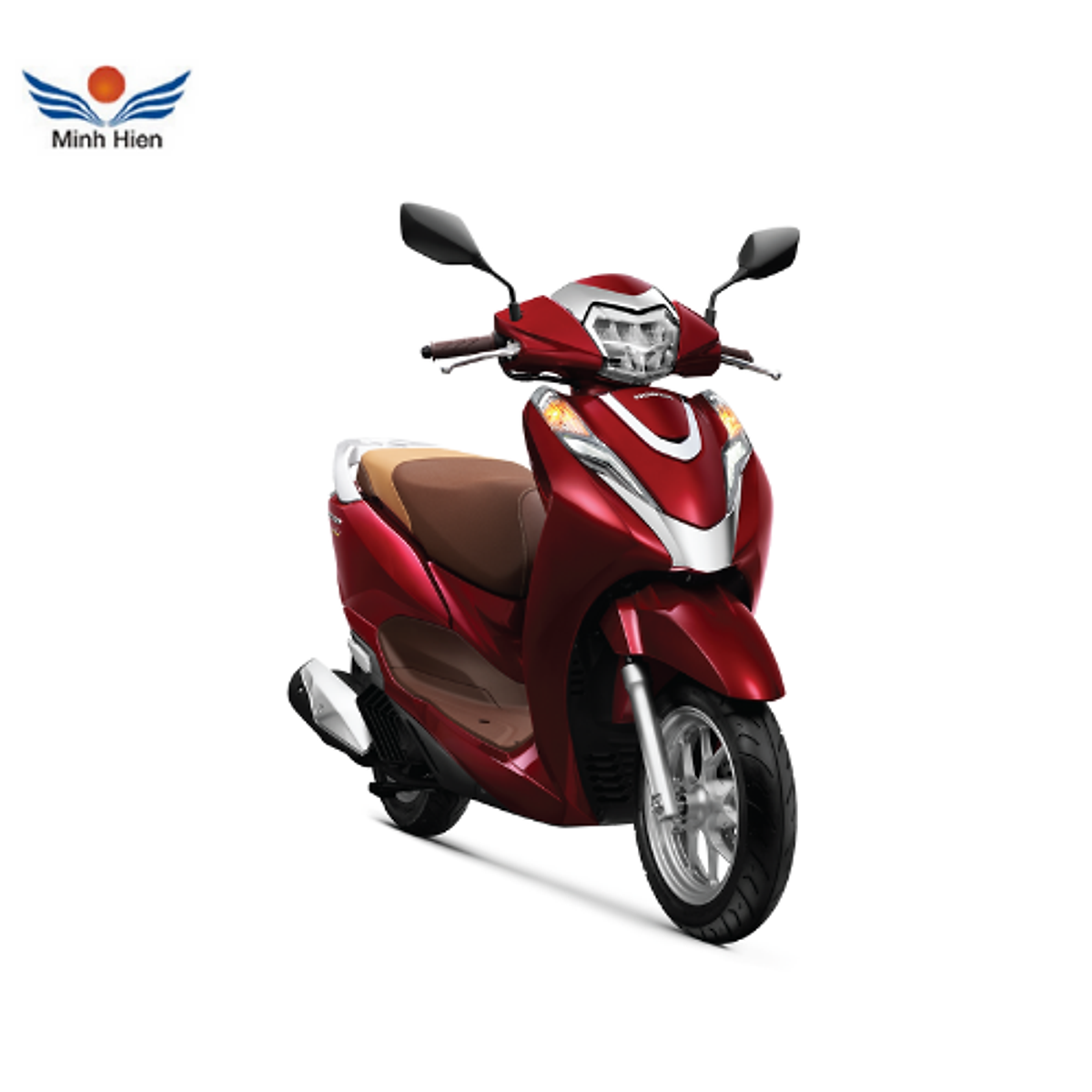 Mua Xe Máy Honda Lead Bản Cao Cấp Màu Đỏ Năm 2022 | Tiki Mua Xe Máy Honda Lead Bản Cao Cấp Màu Đỏ Năm 2022 | Tiki