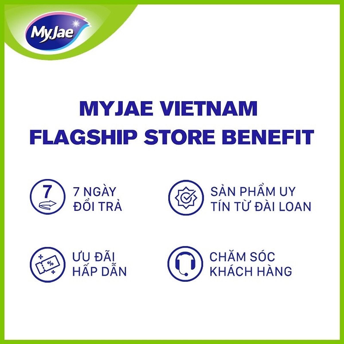 Giấy Bạc Màng Nhôm MyJae Đài Loan Để Bảo Quản, Nướng Thức Ăn, Bọc Thực Phẩm 30cm x 14m