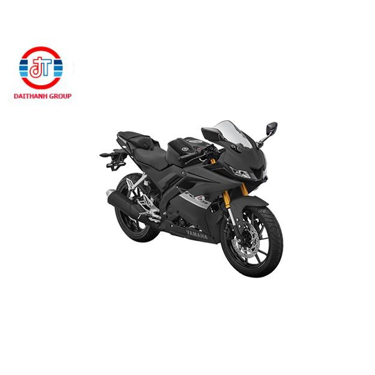 Yamaha R15 V3 2021 sẽ được bổ sung thêm 3 màu sắc mới  Xe 360