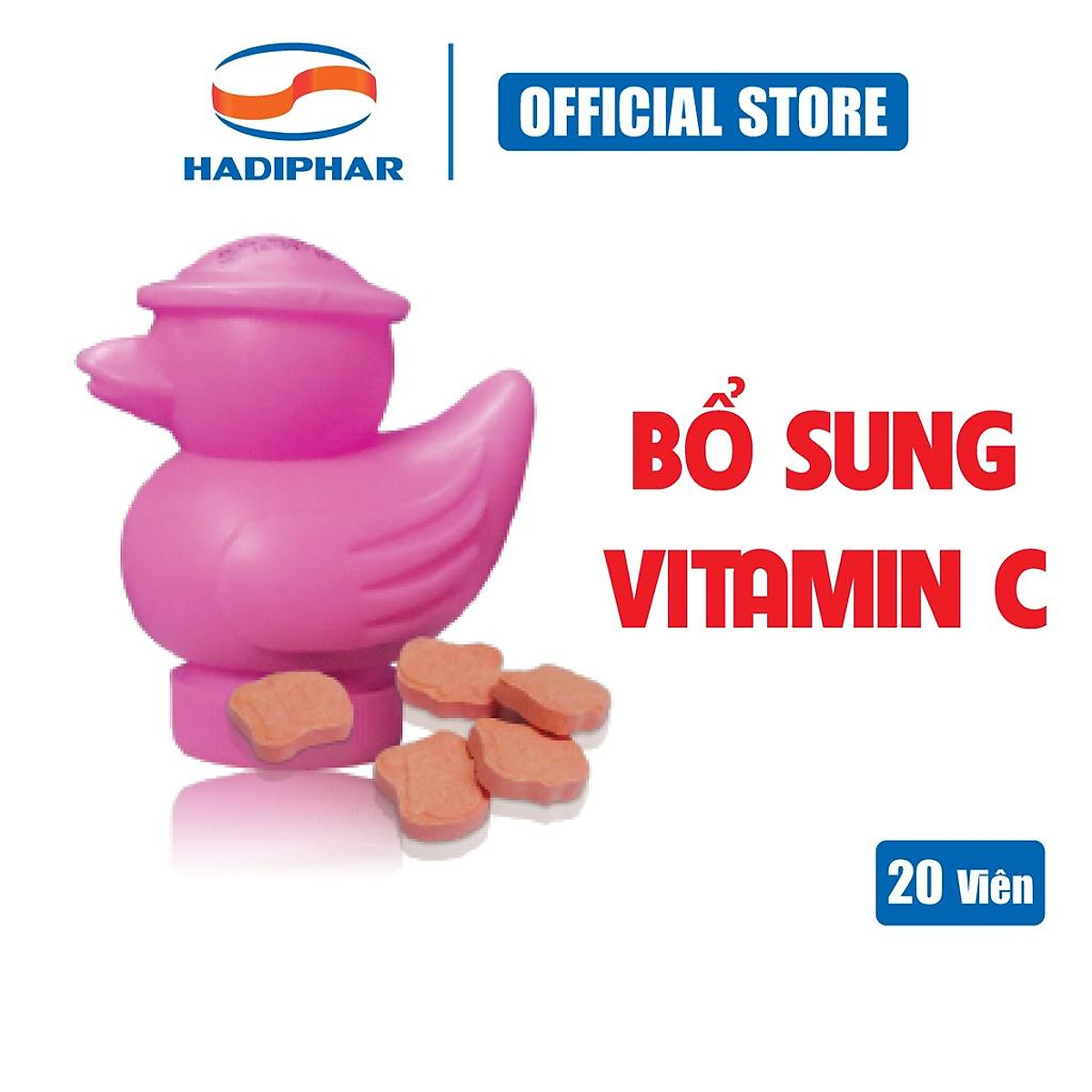 Hwami  Đường glucose Hàn Quốc 1kg  화미포도당  dovumart
