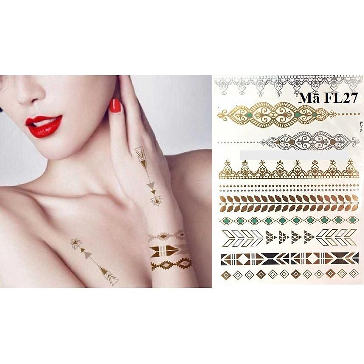 Chia sẻ hơn 56 về xăm hình môi lên cổ hay nhất  Du học Akina